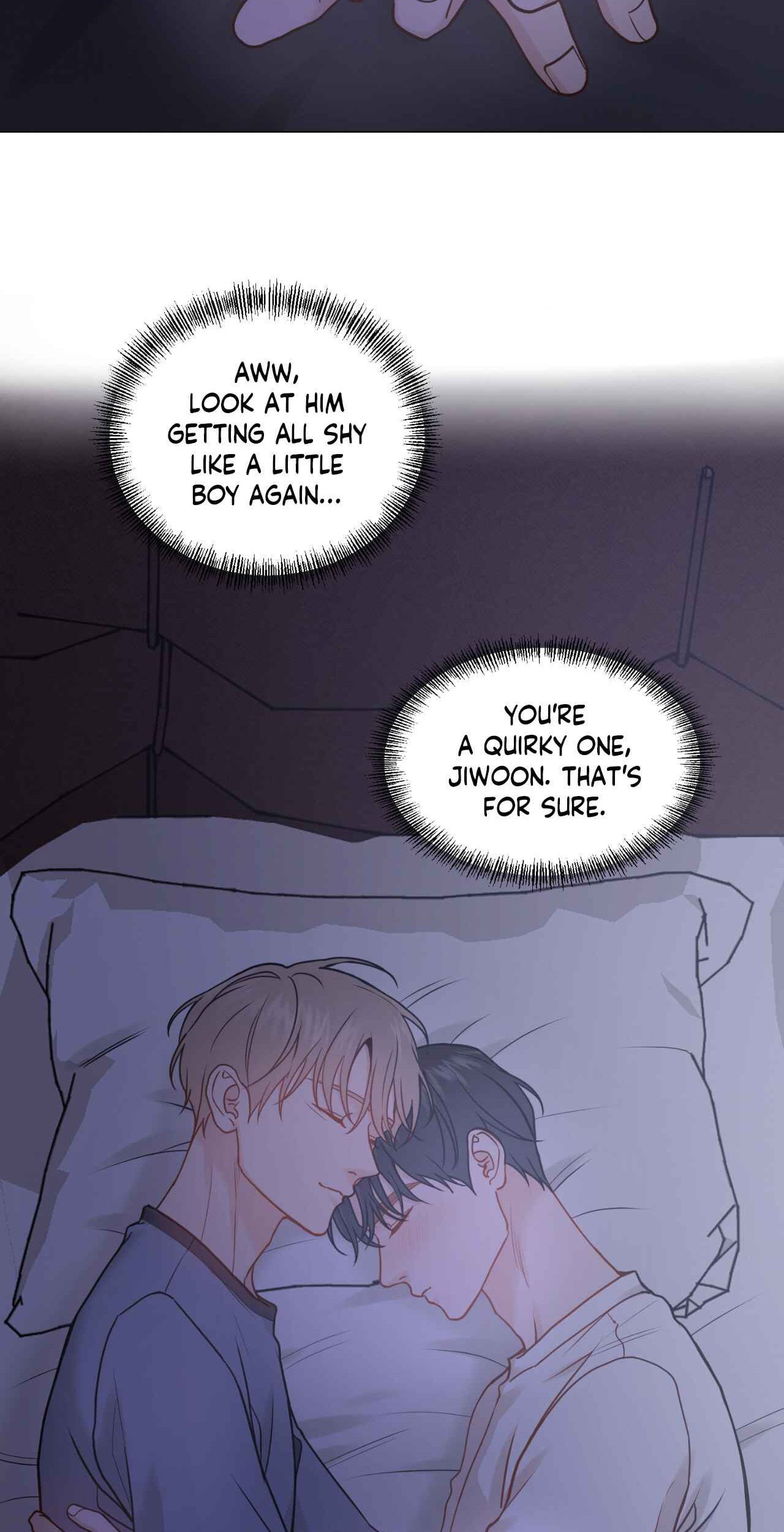Read My Suha chapter 124.1 image 44 on Lezhin