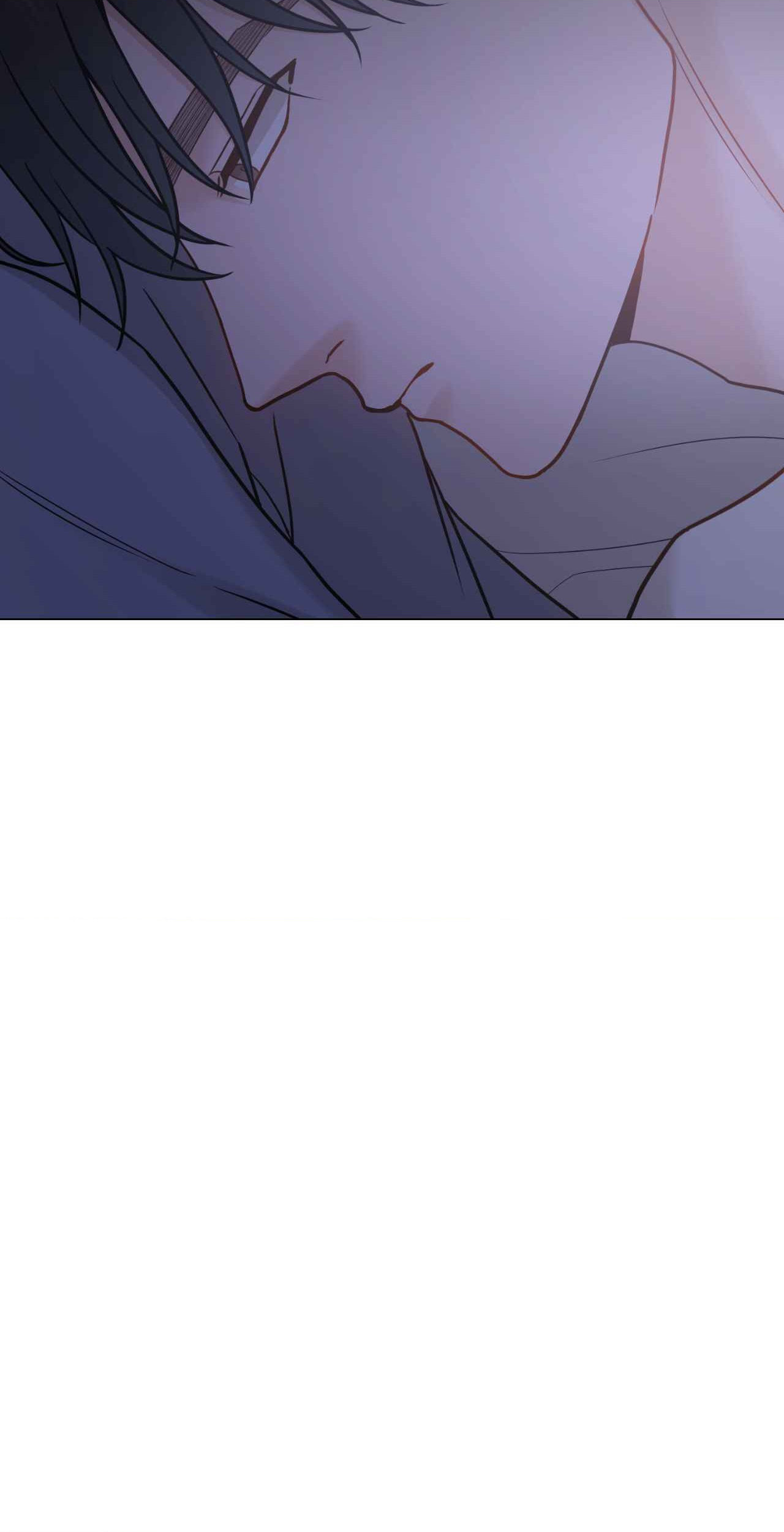 Read My Suha chapter 124.1 image 49 on Lezhin