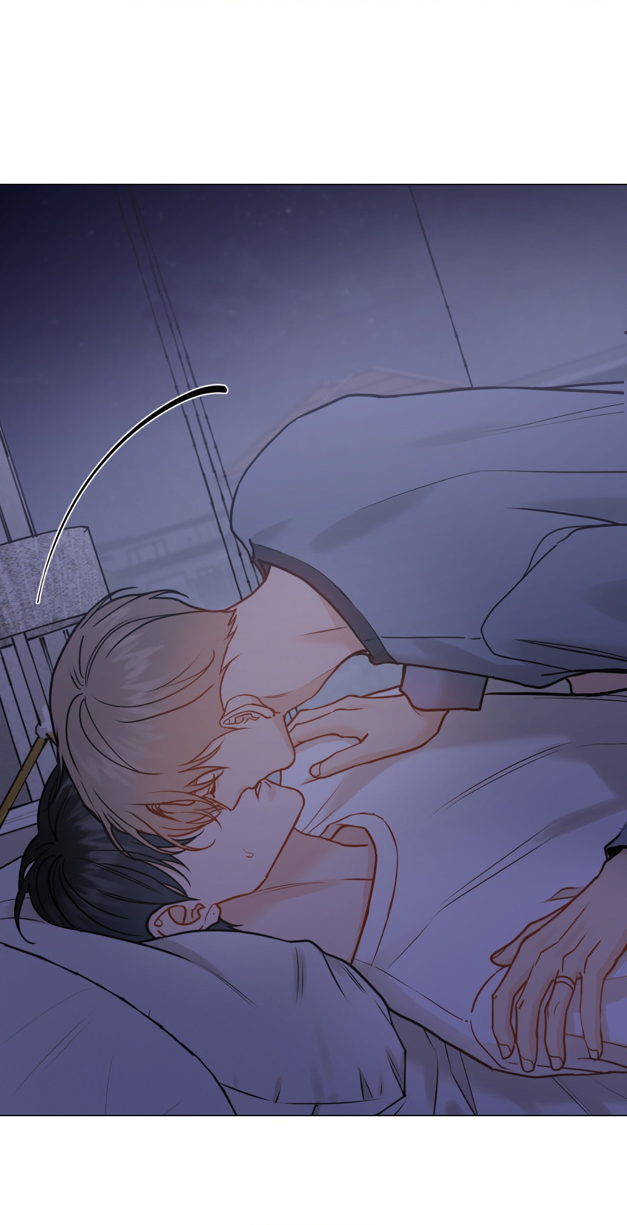 Read My Suha chapter 124.1 image 5 on Lezhin