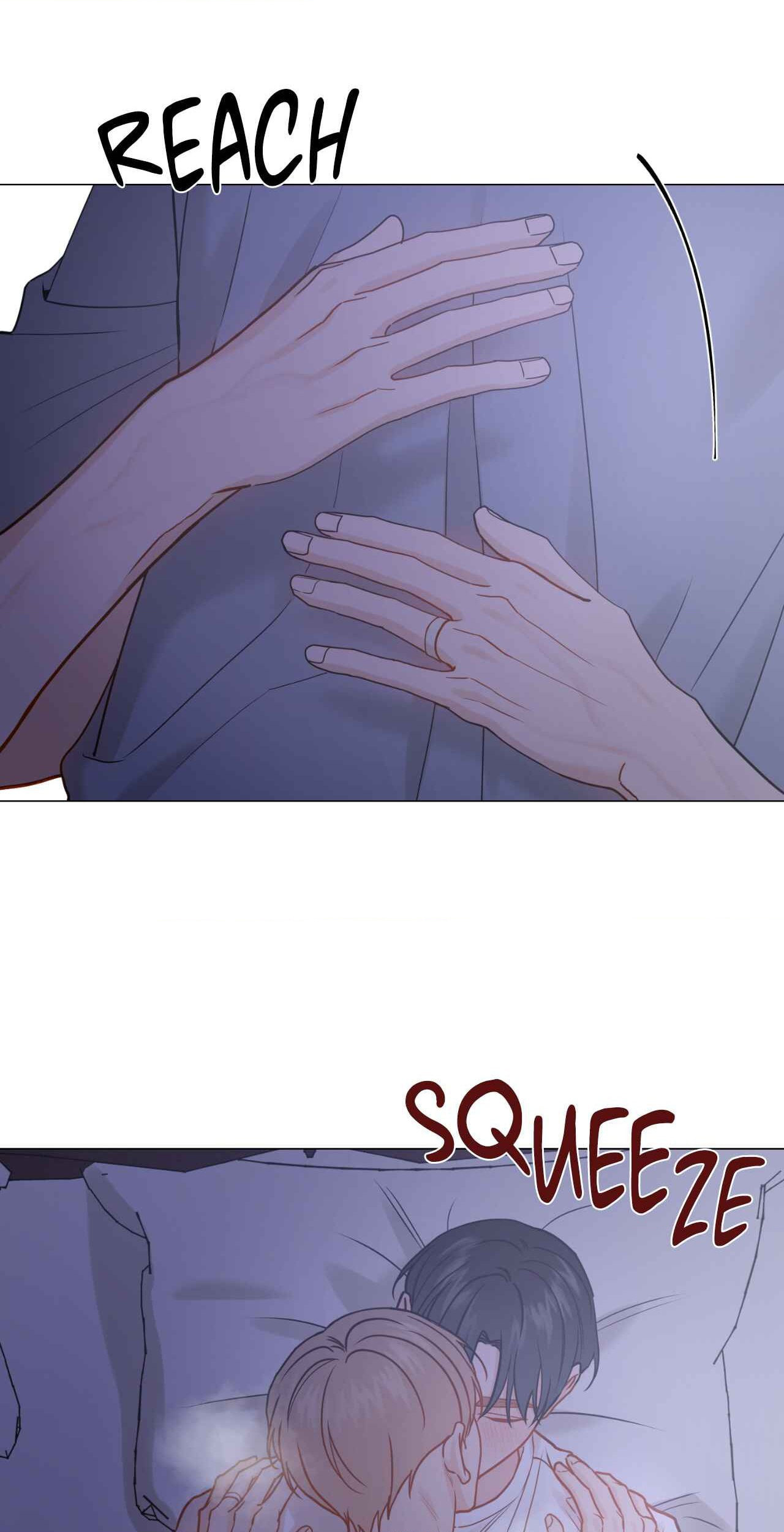 Read My Suha chapter 124.1 image 8 on Lezhin