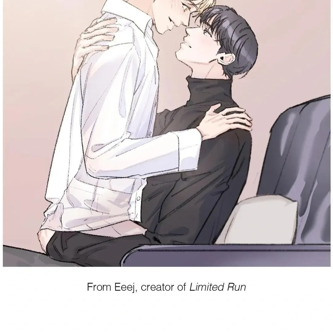 Read My Suha chapter 124.2 image 14 on Lezhin