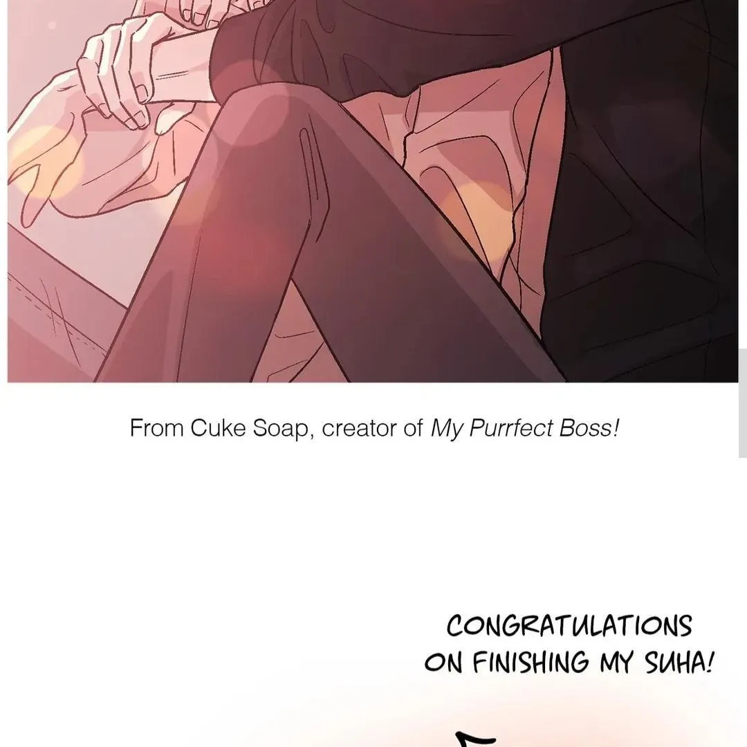 Read My Suha chapter 124.2 image 22 on Lezhin