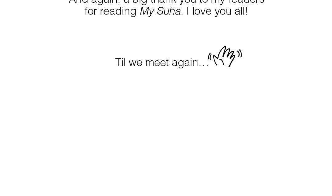Read My Suha chapter 124.2 image 25 on Lezhin