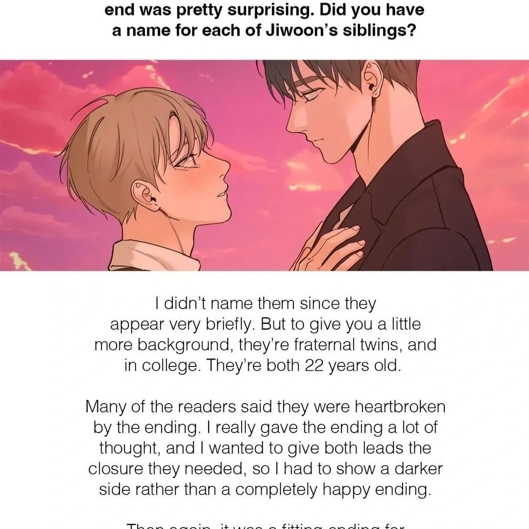 Read My Suha chapter 124.2 image 5 on Lezhin