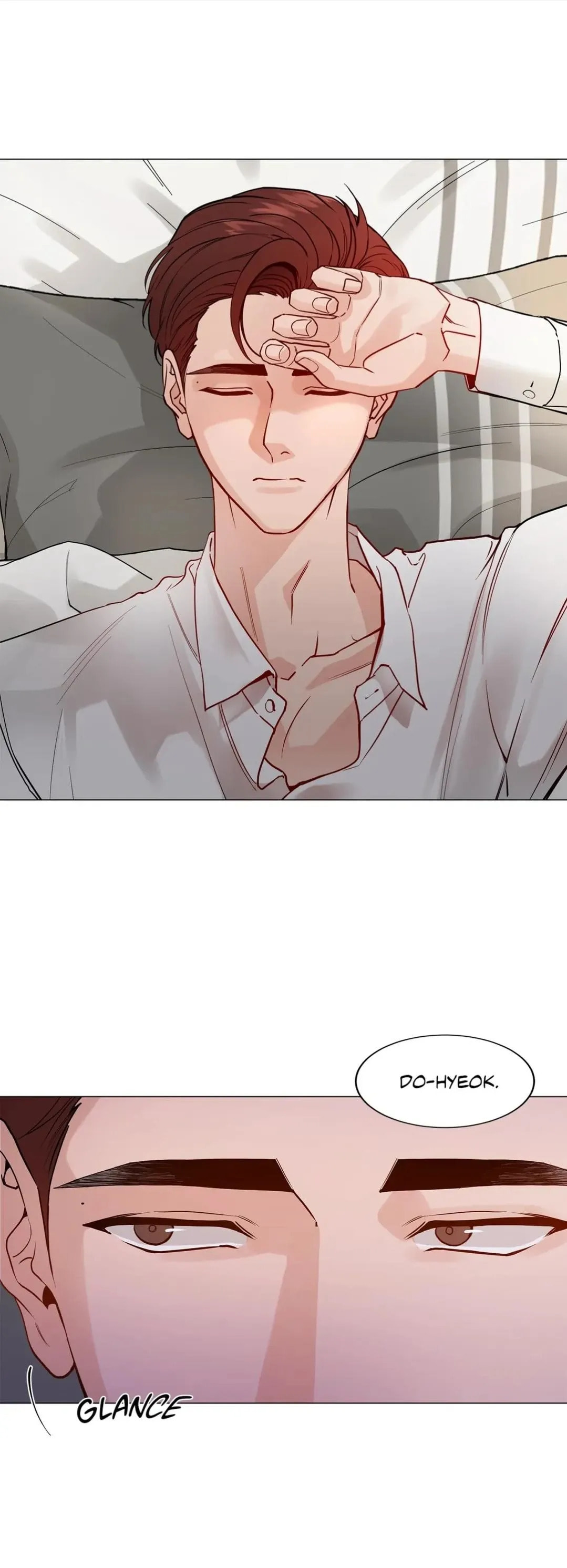 Read My Suha chapter 124.3 image 1 on Lezhin