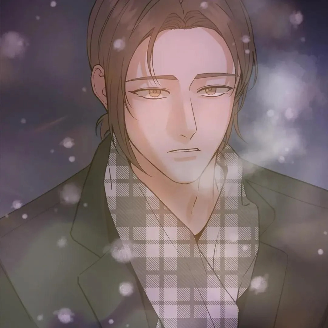 Read My Suha chapter 124.3 image 10 on Lezhin