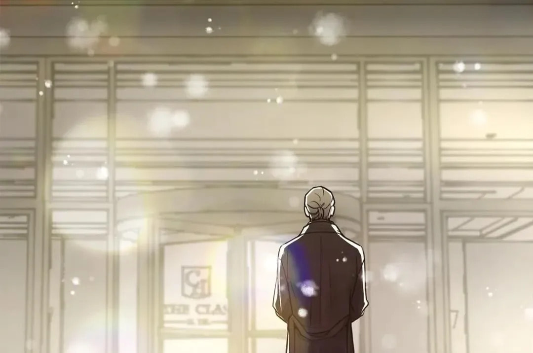 Read My Suha chapter 124.3 image 12 on Lezhin