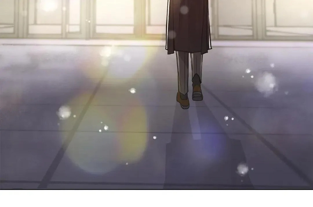 Read My Suha chapter 124.3 image 13 on Lezhin