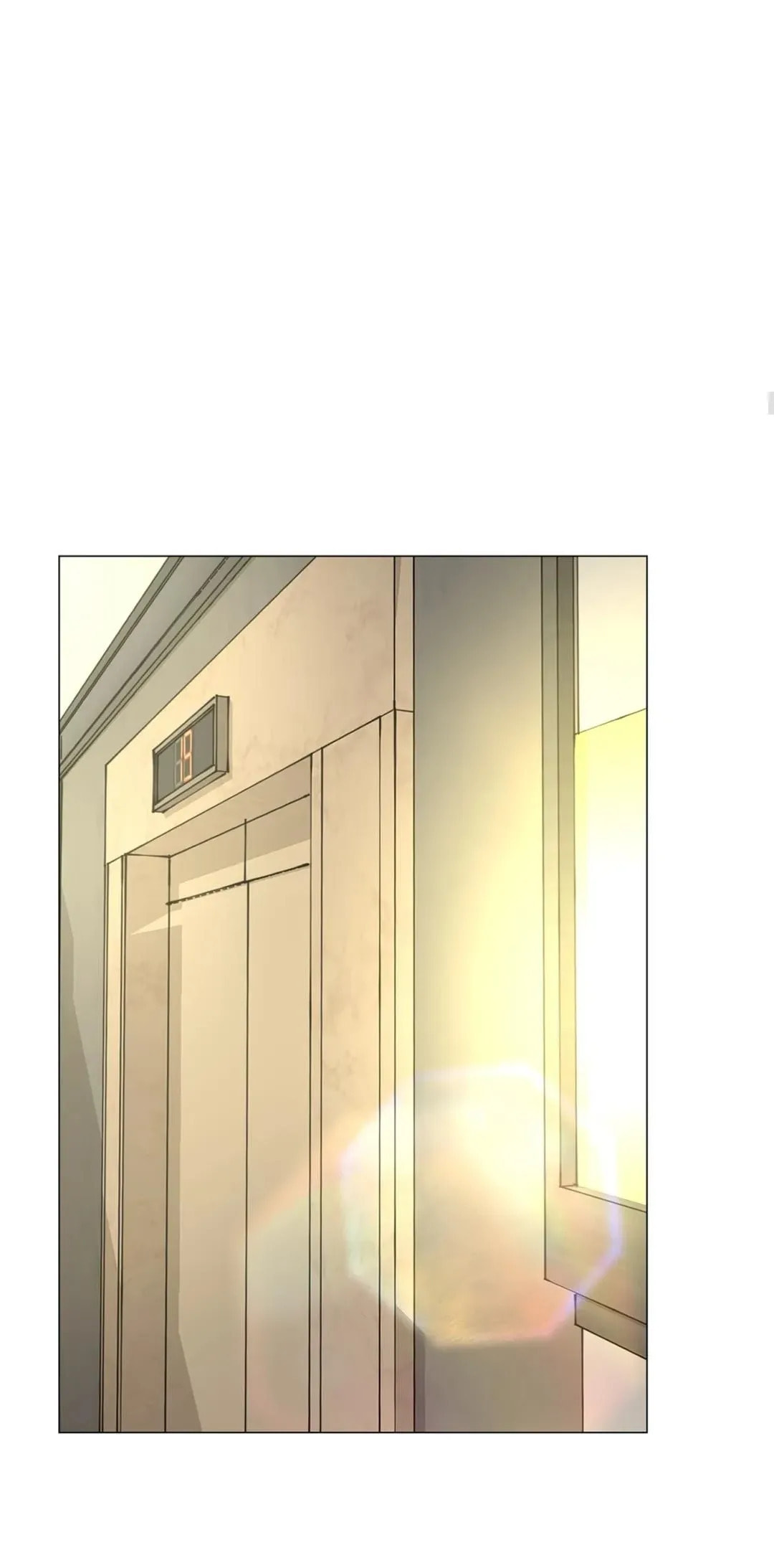 Read My Suha chapter 124.3 image 17 on Lezhin