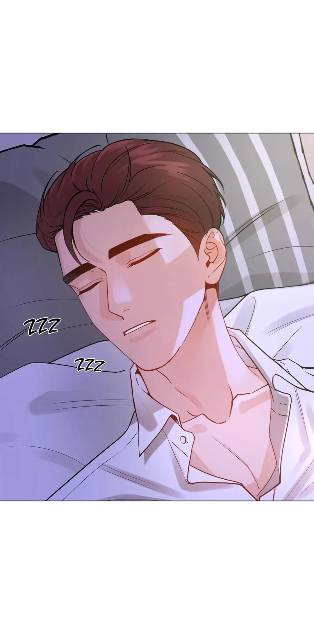 Read My Suha chapter 124.3 image 22 on Lezhin