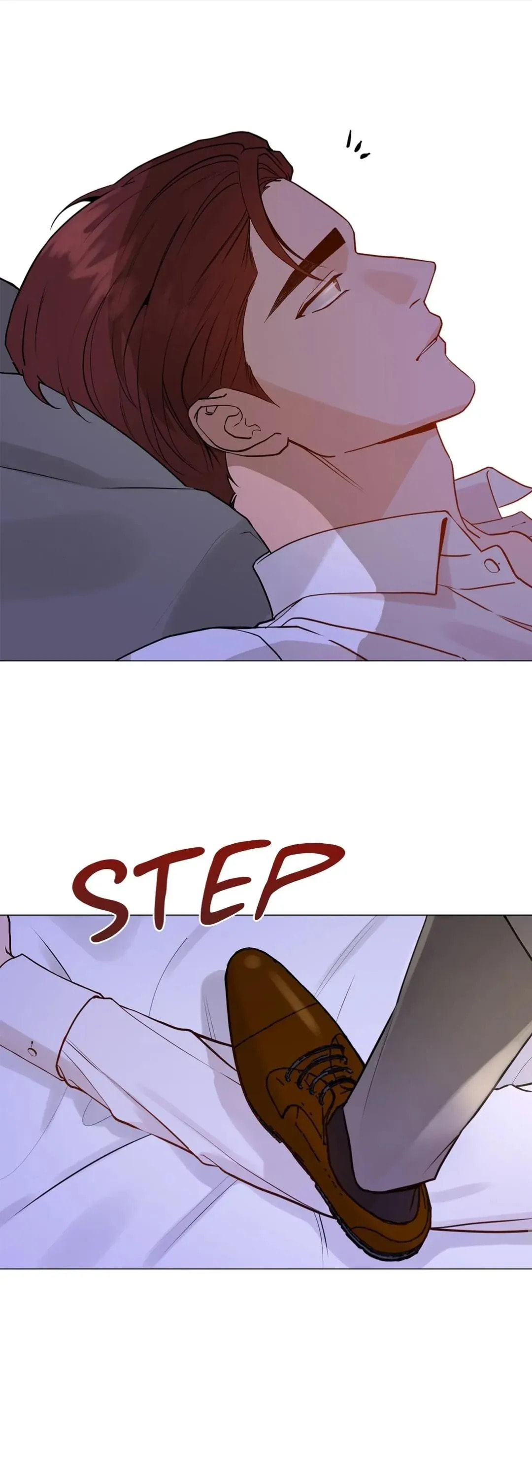 Read My Suha chapter 124.3 image 40 on Lezhin