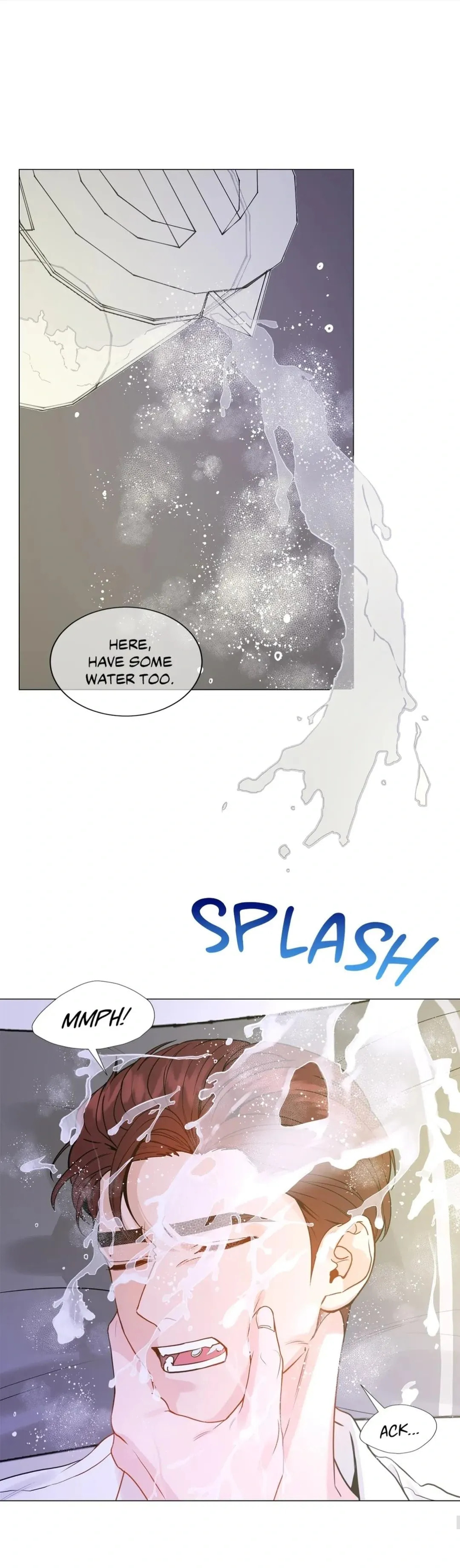 Read My Suha chapter 124.3 image 43 on Lezhin