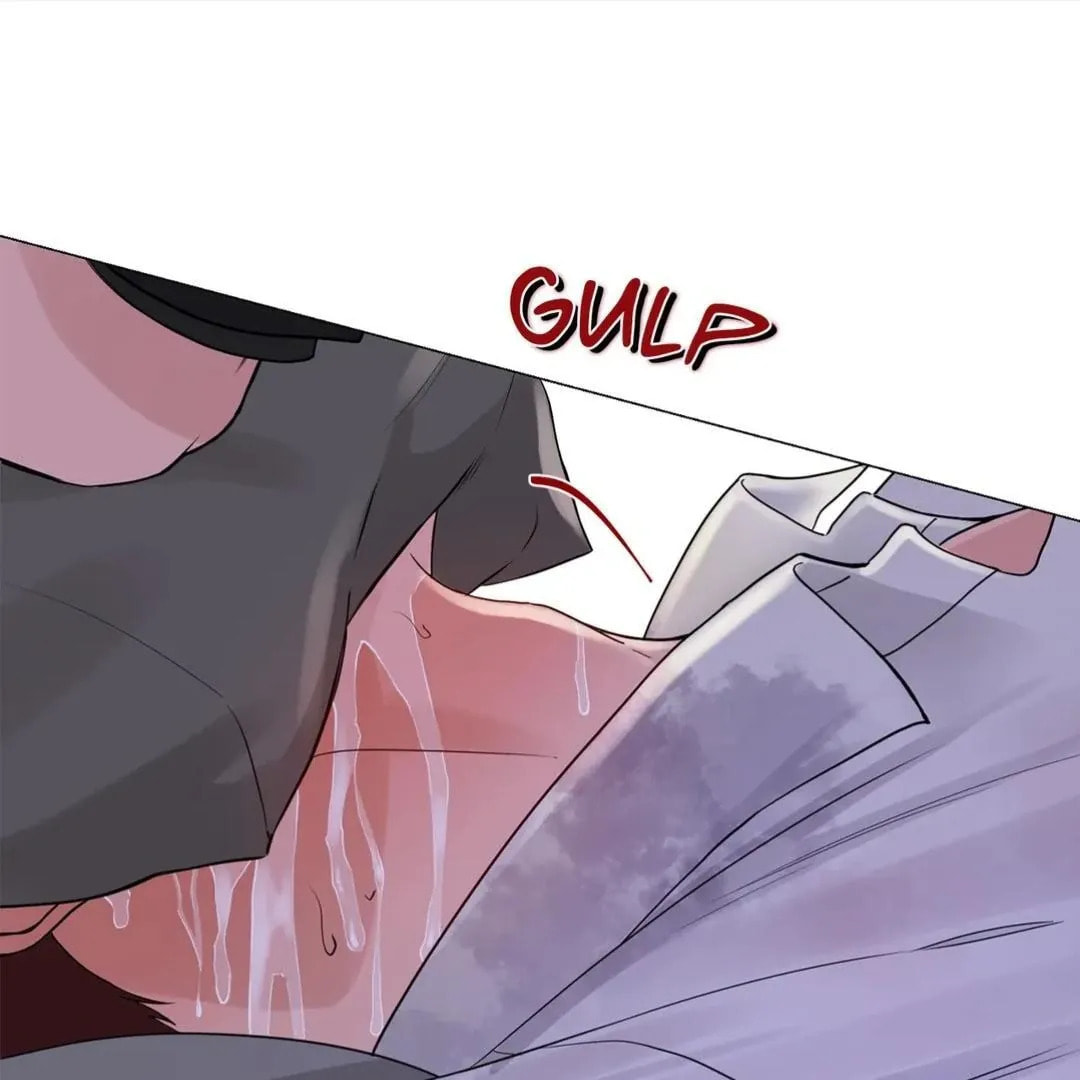Read My Suha chapter 124.3 image 46 on Lezhin