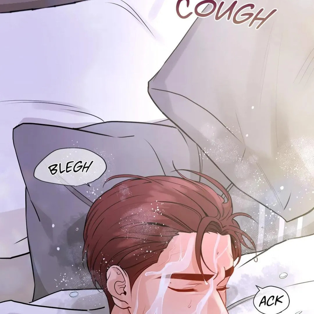 Read My Suha chapter 124.3 image 48 on Lezhin
