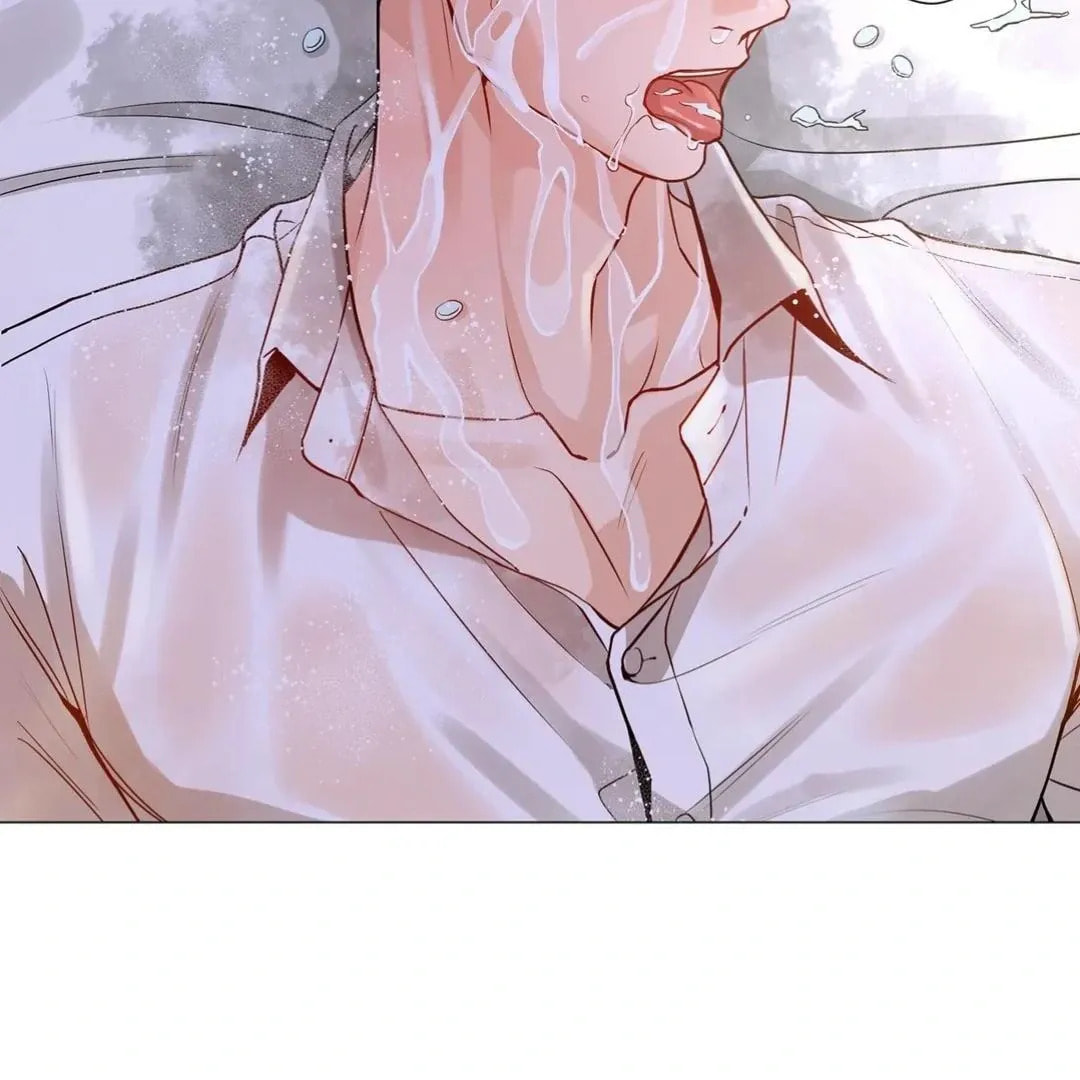 Read My Suha chapter 124.3 image 49 on Lezhin