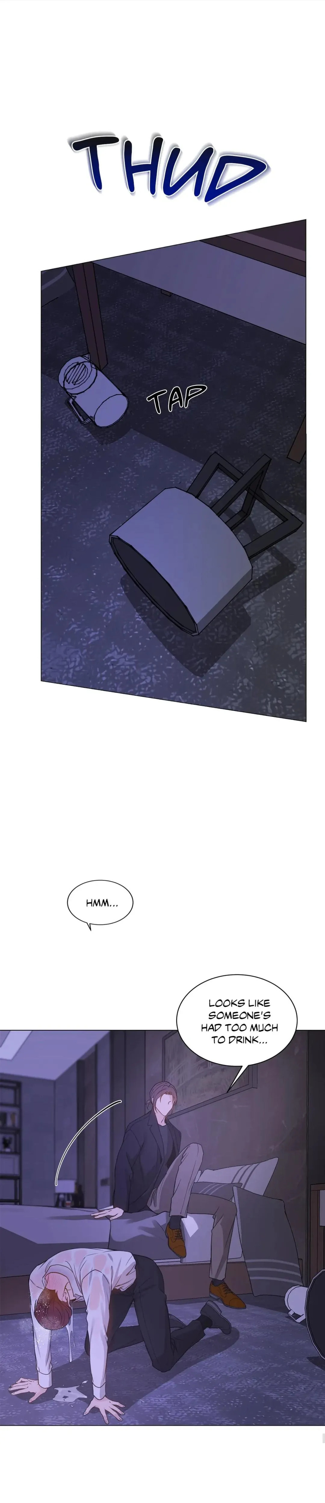 Read My Suha chapter 124.3 image 54 on Lezhin