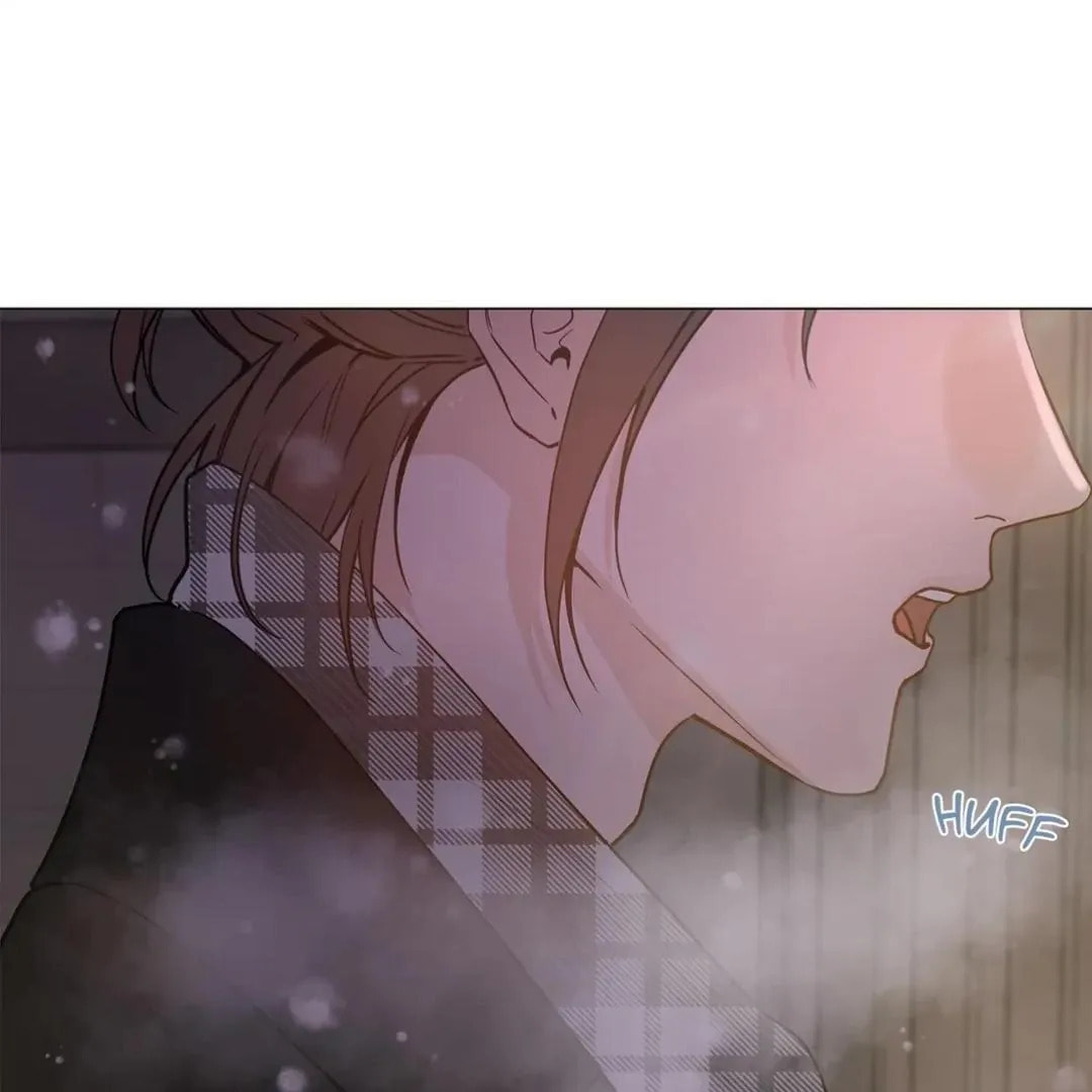 Read My Suha chapter 124.3 image 8 on Lezhin