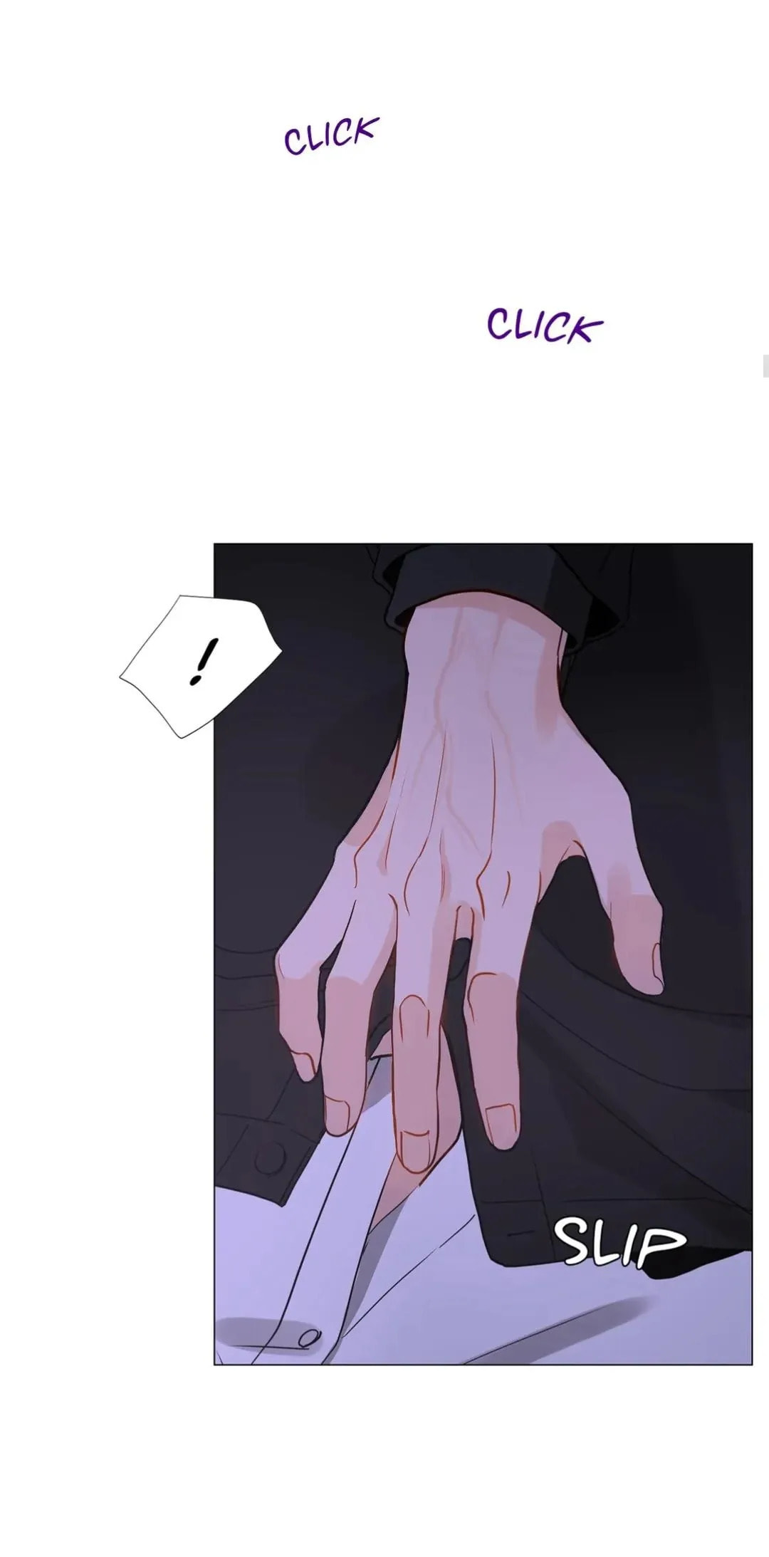 Read My Suha chapter 124.4 image 11 on Lezhin