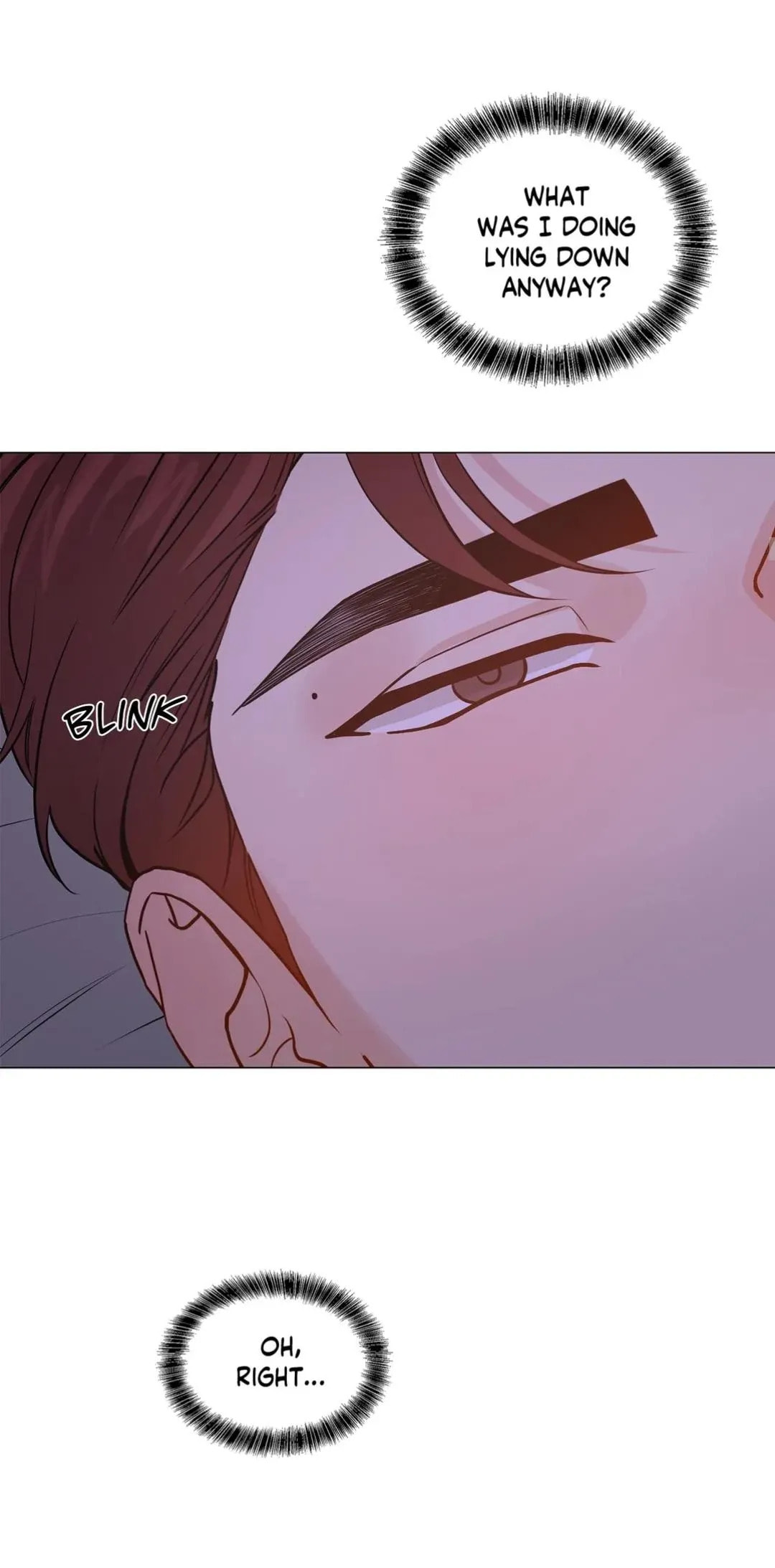 Read My Suha chapter 124.4 image 17 on Lezhin