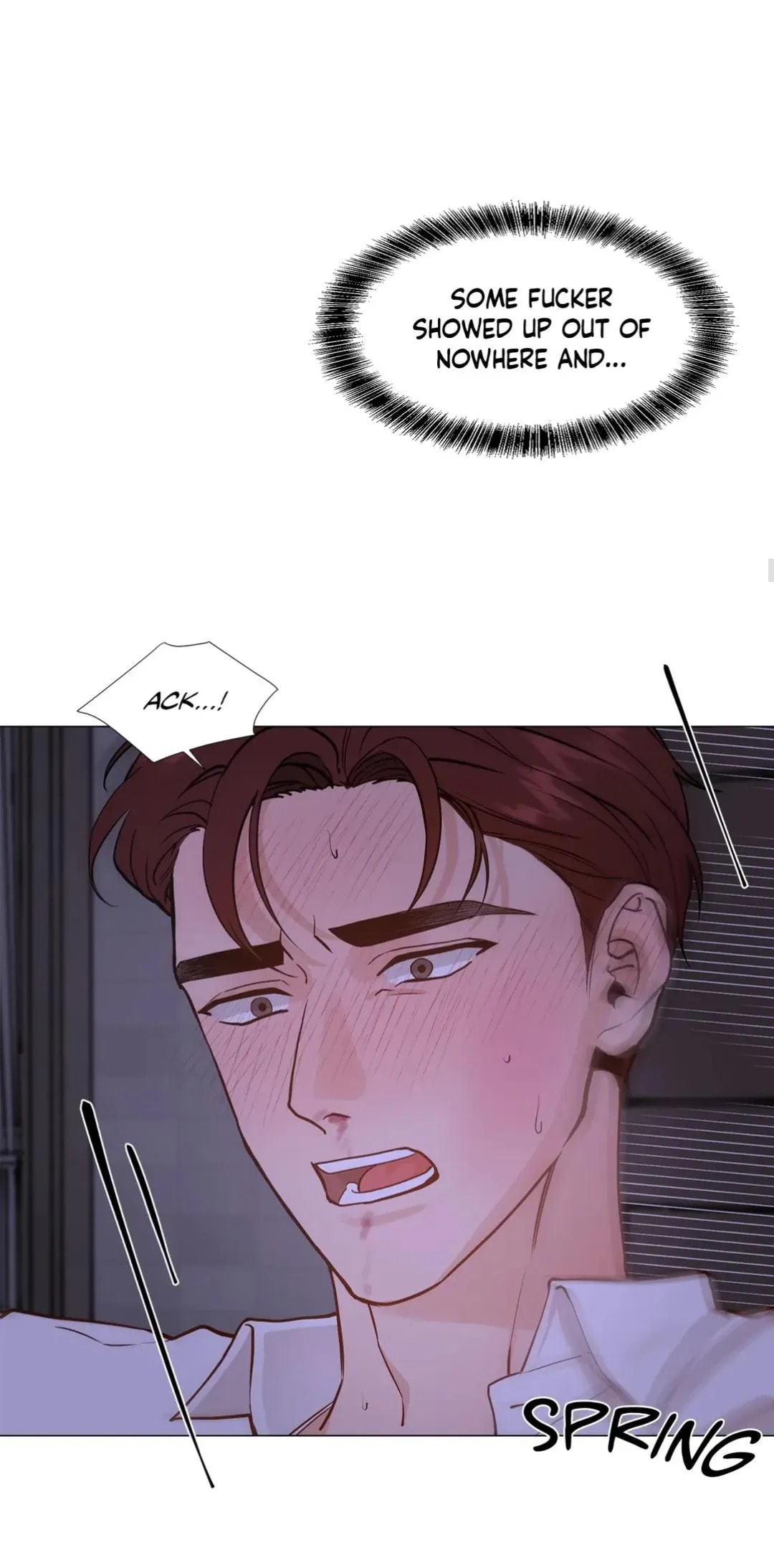 Read My Suha chapter 124.4 image 18 on Lezhin