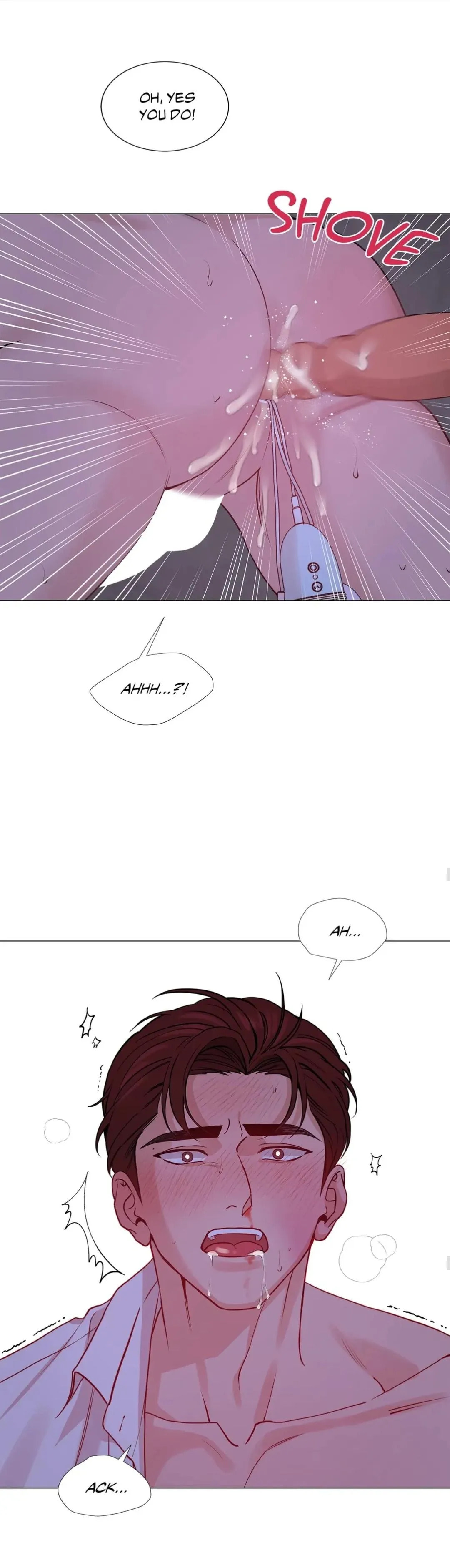 Read My Suha chapter 124.4 image 26 on Lezhin