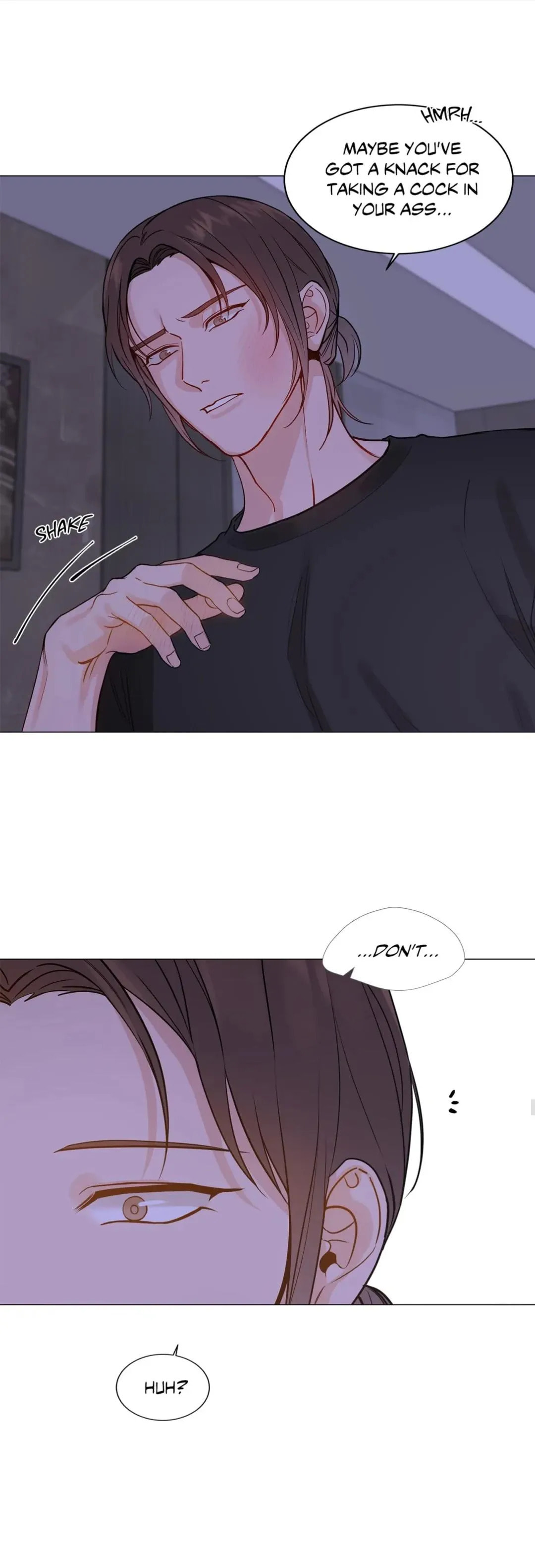 Read My Suha chapter 124.4 image 29 on Lezhin