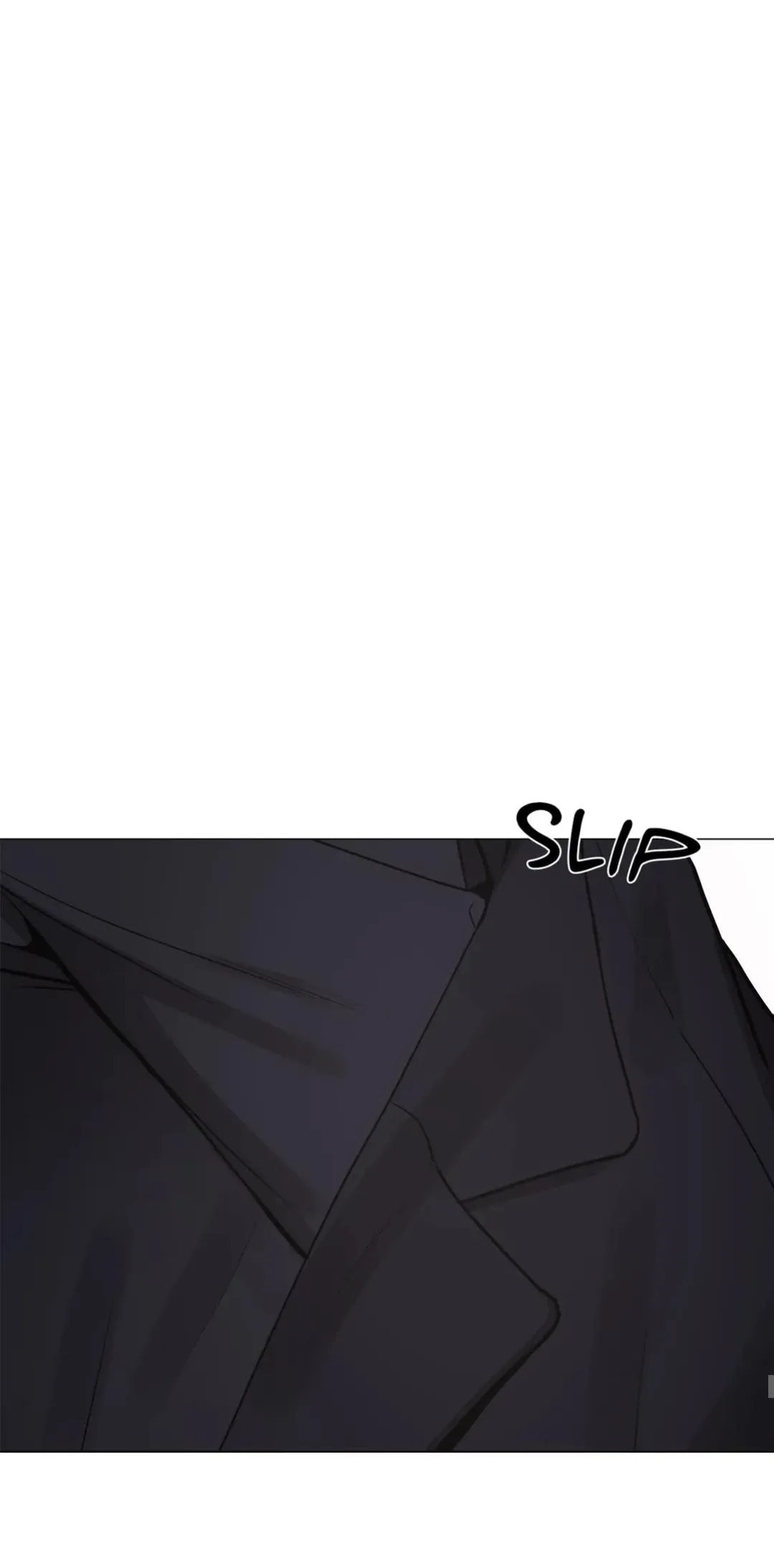 Read My Suha chapter 124.4 image 45 on Lezhin