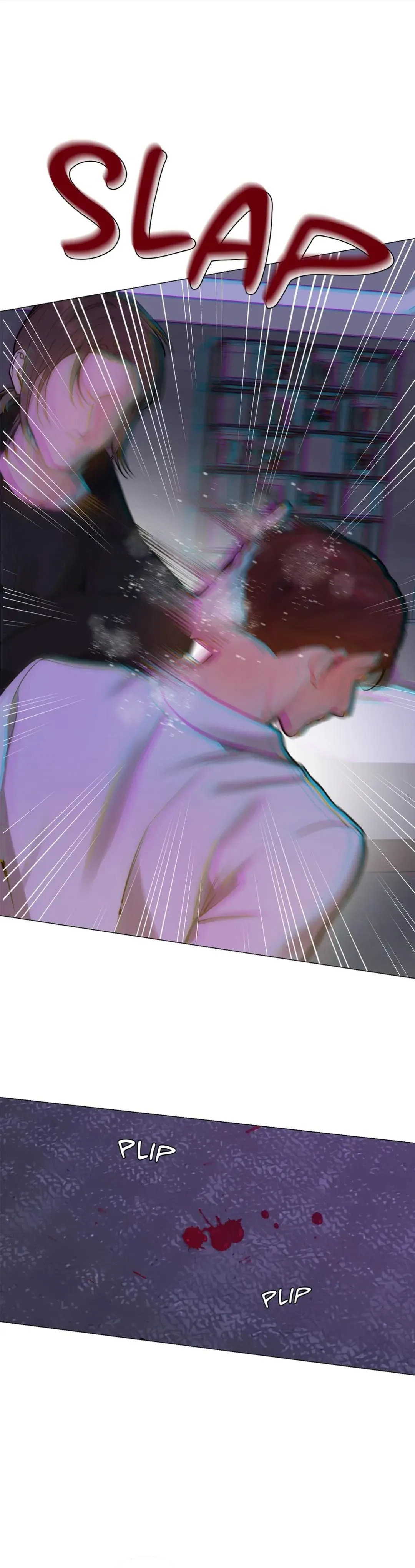 Read My Suha chapter 124.4 image 6 on Lezhin