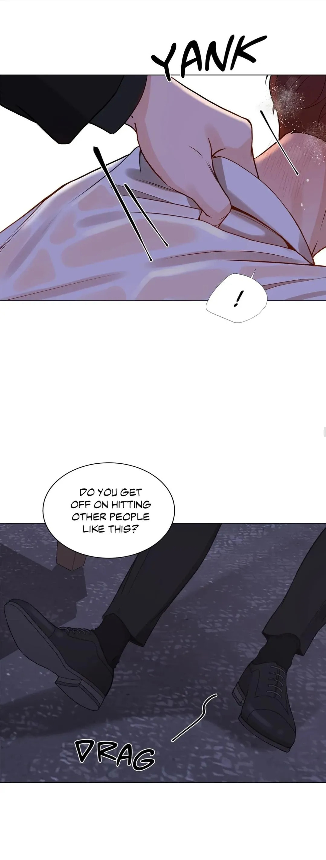 Read My Suha chapter 124.4 image 9 on Lezhin