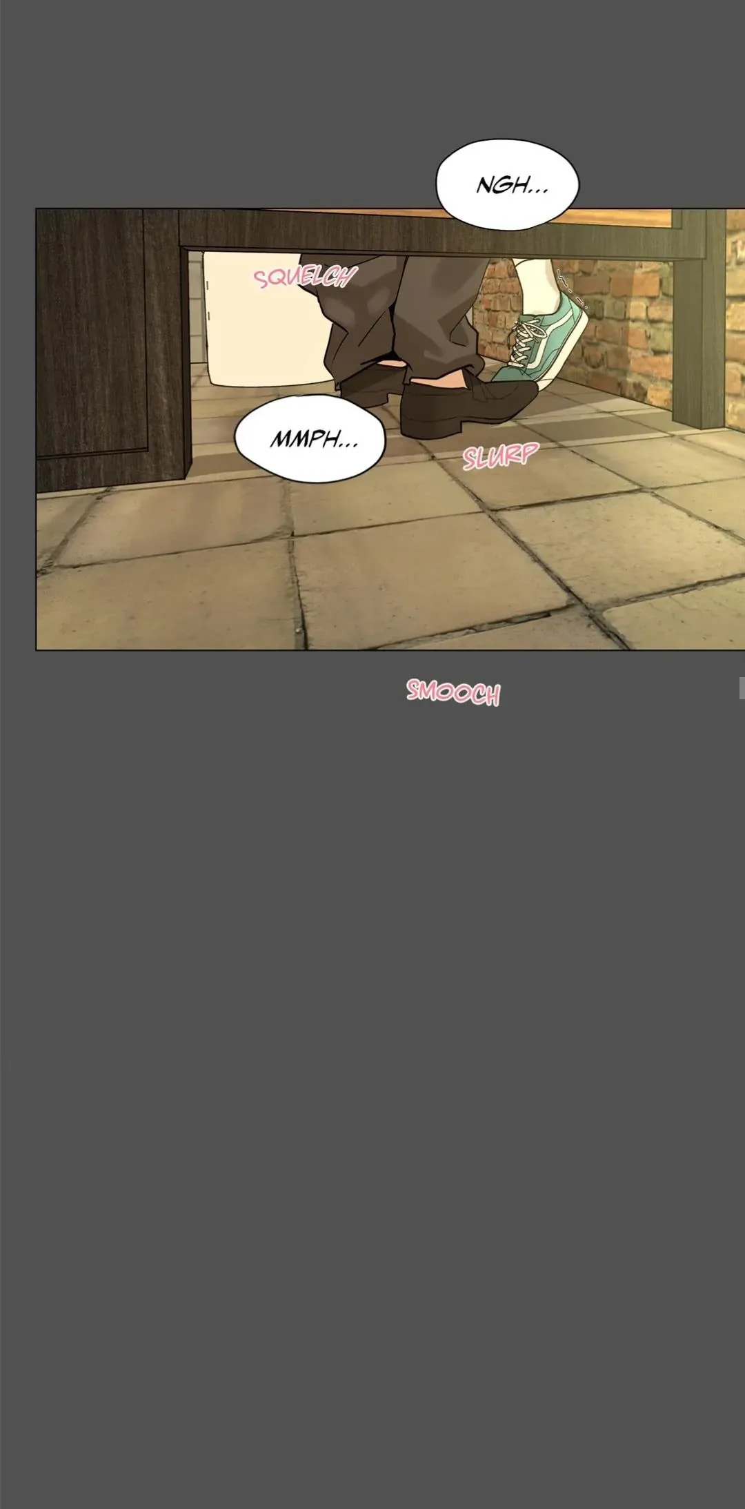 Read My Suha chapter 124.5 image 25 on Lezhin
