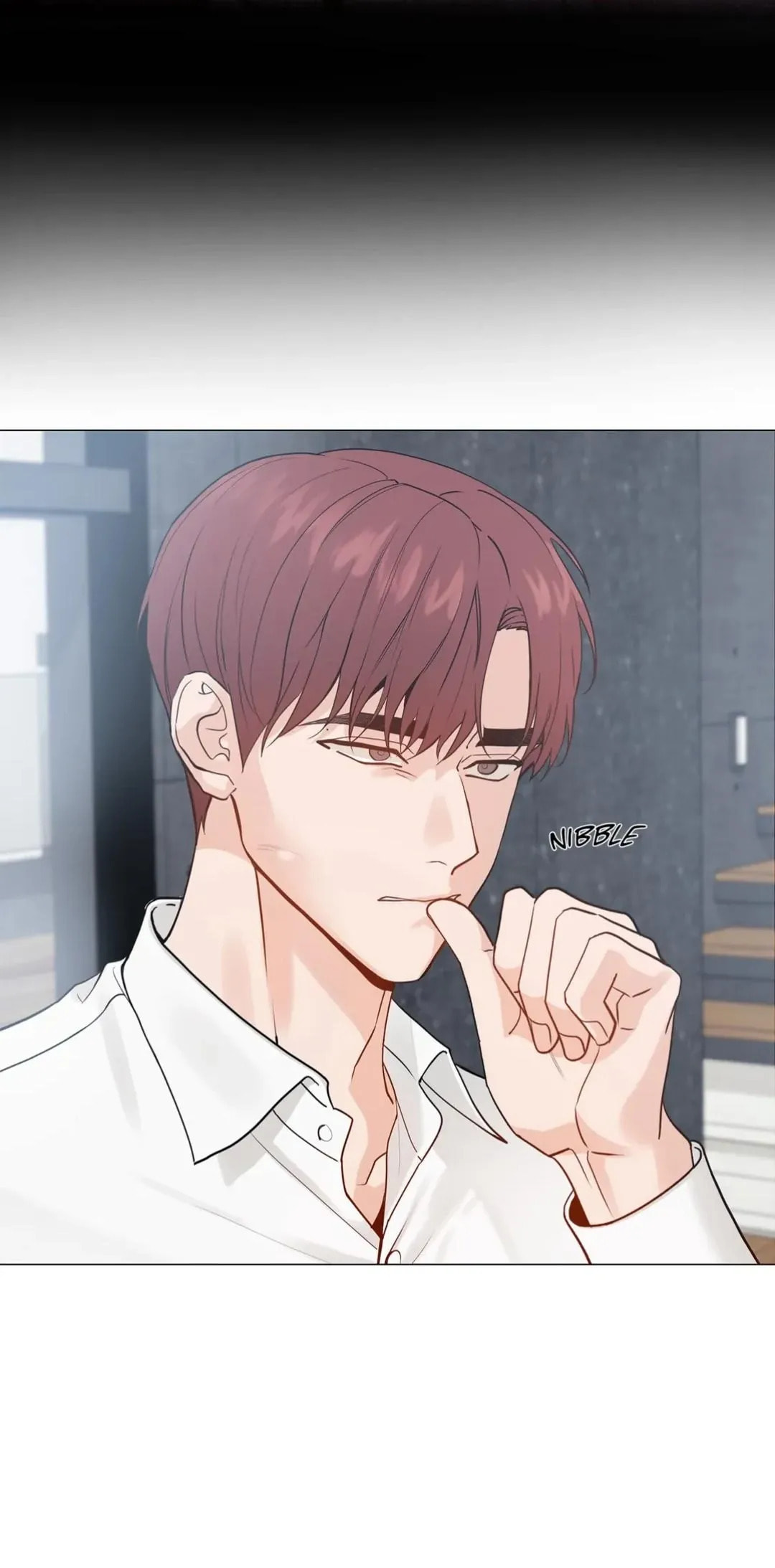 Read My Suha chapter 124.5 image 4 on Lezhin