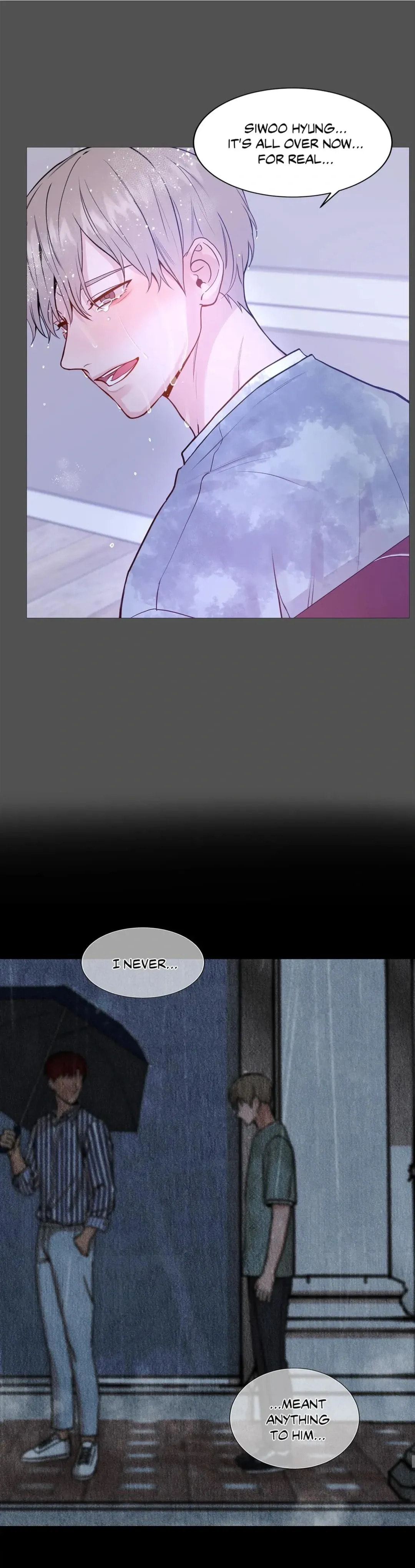 Read My Suha chapter 124.5 image 43 on Lezhin