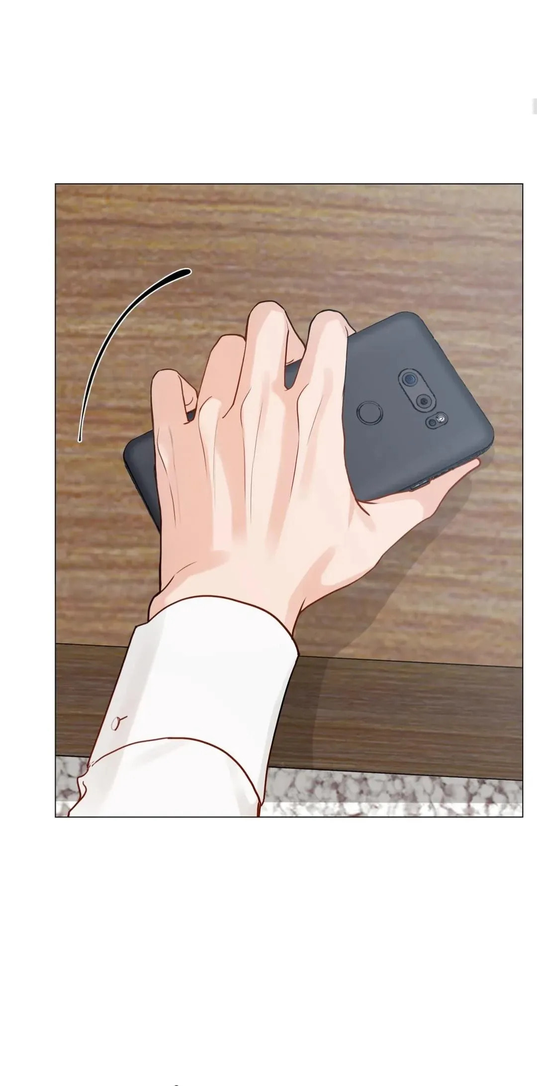 Read My Suha chapter 124.5 image 5 on Lezhin