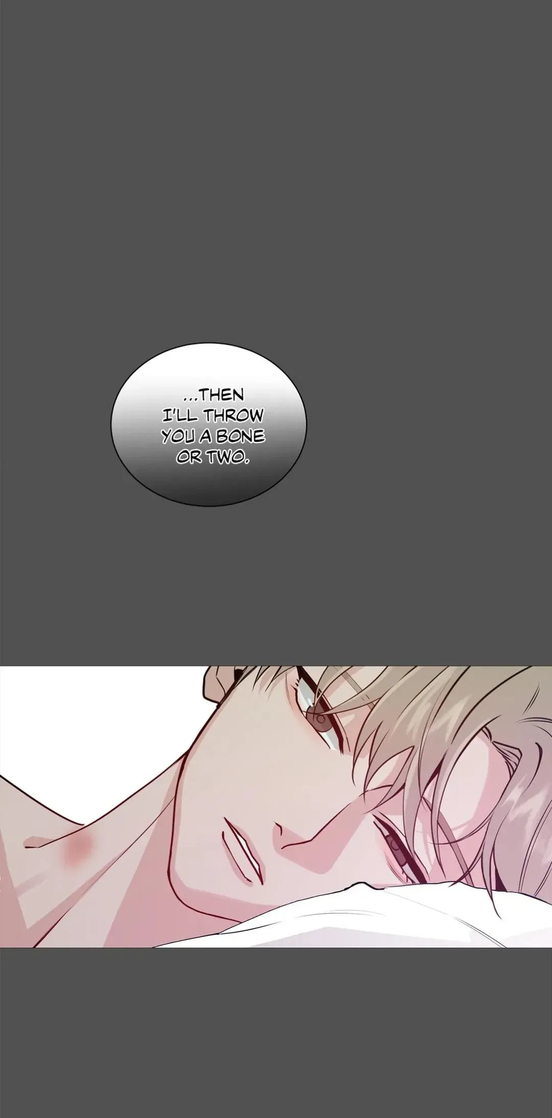 Read My Suha chapter 124.6 image 39 on Lezhin