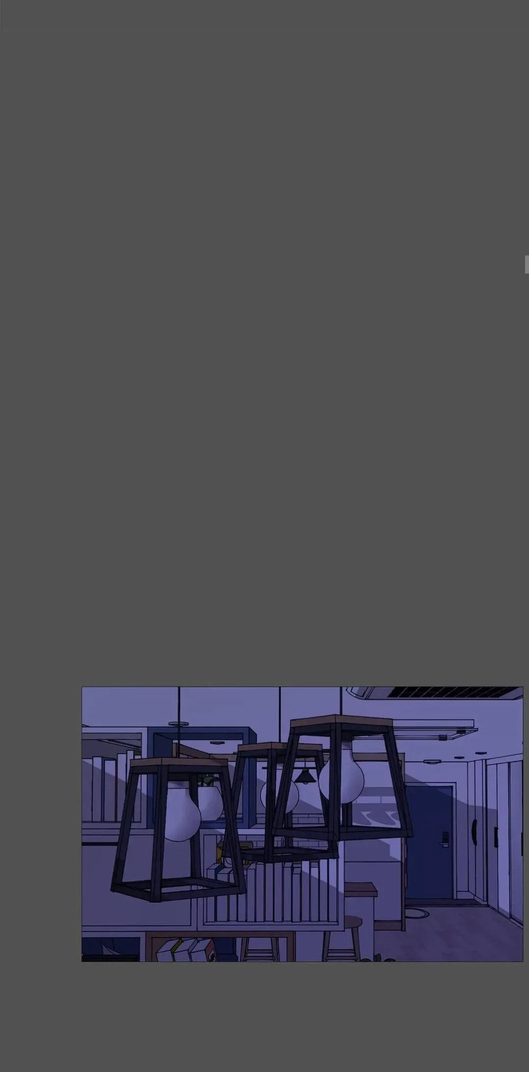 Read My Suha chapter 124.6 image 9 on Lezhin