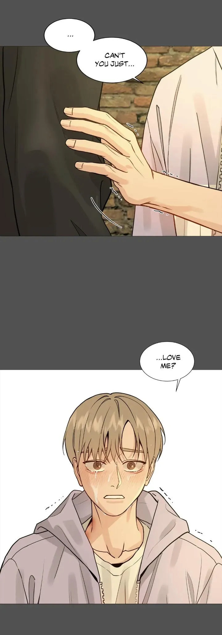 Read My Suha chapter 124.7 image 17 on Lezhin