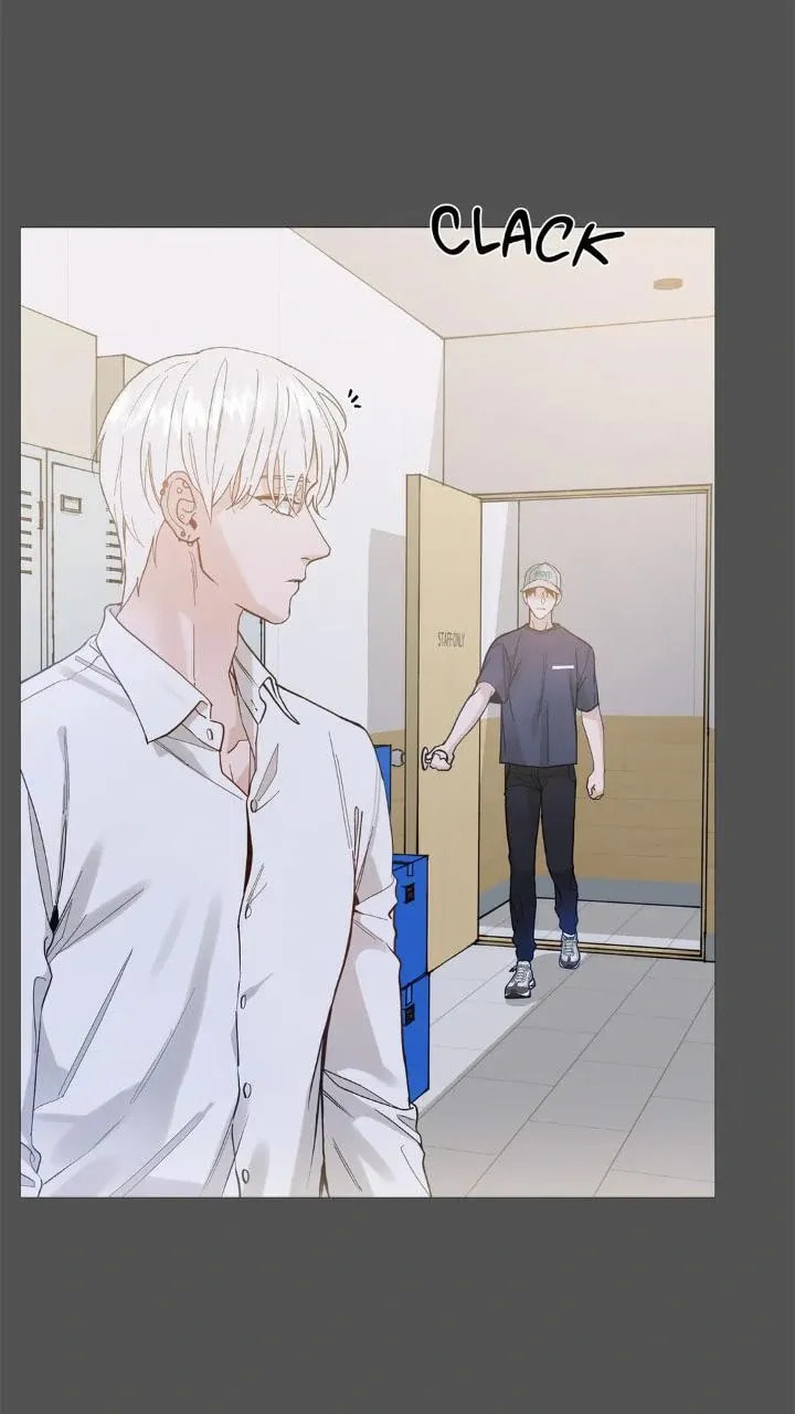 Read My Suha chapter 124.7 image 23 on Lezhin