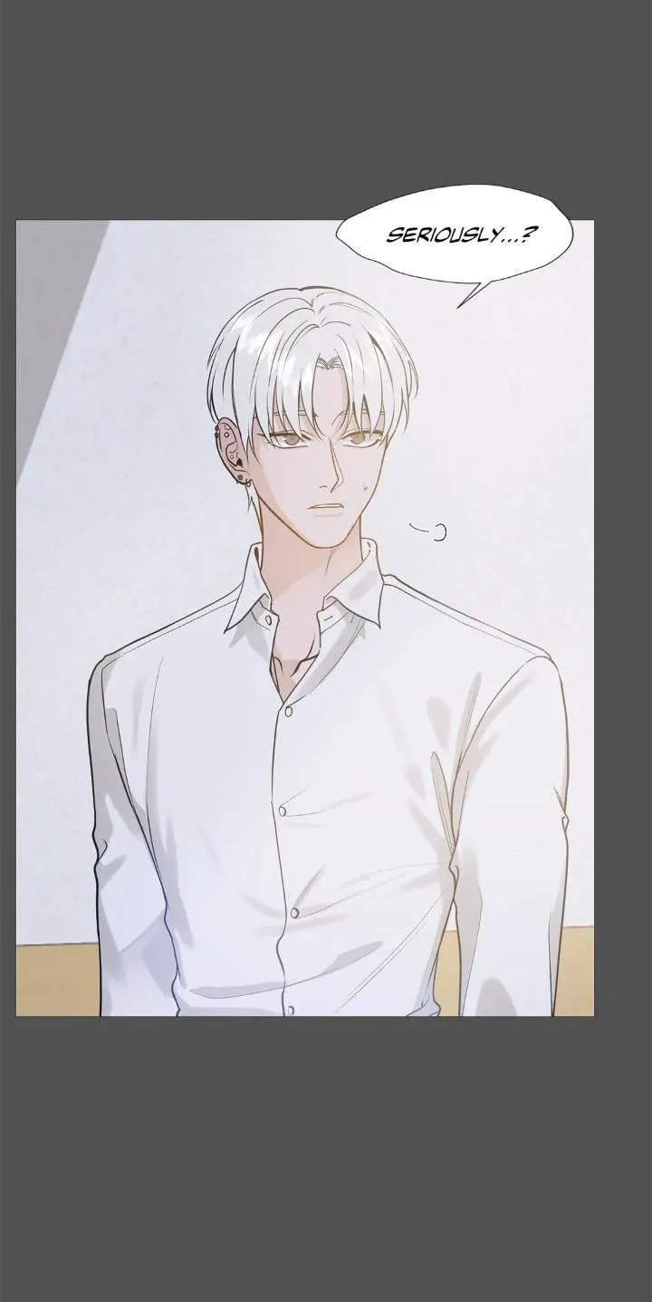 Read My Suha chapter 124.7 image 25 on Lezhin