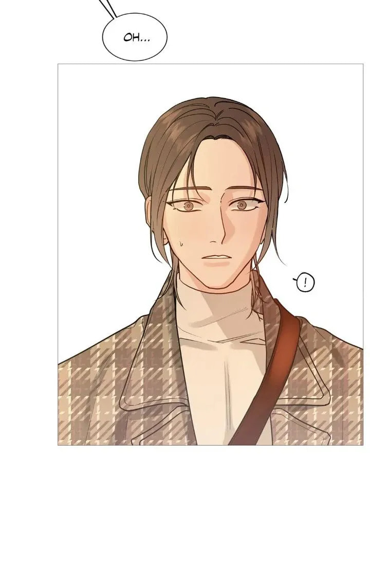 Read My Suha chapter 124.7 image 40 on Lezhin