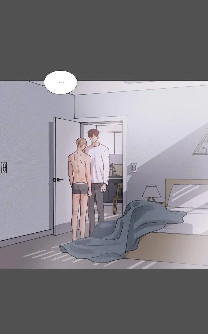 Read My Suha chapter 124.7 image 7 on Lezhin