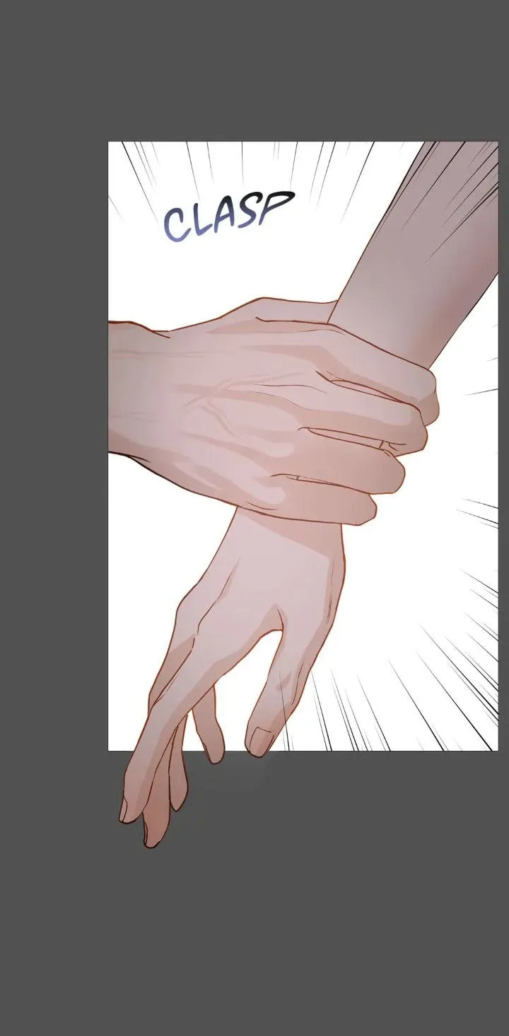 Read My Suha chapter 124.7 image 9 on Lezhin