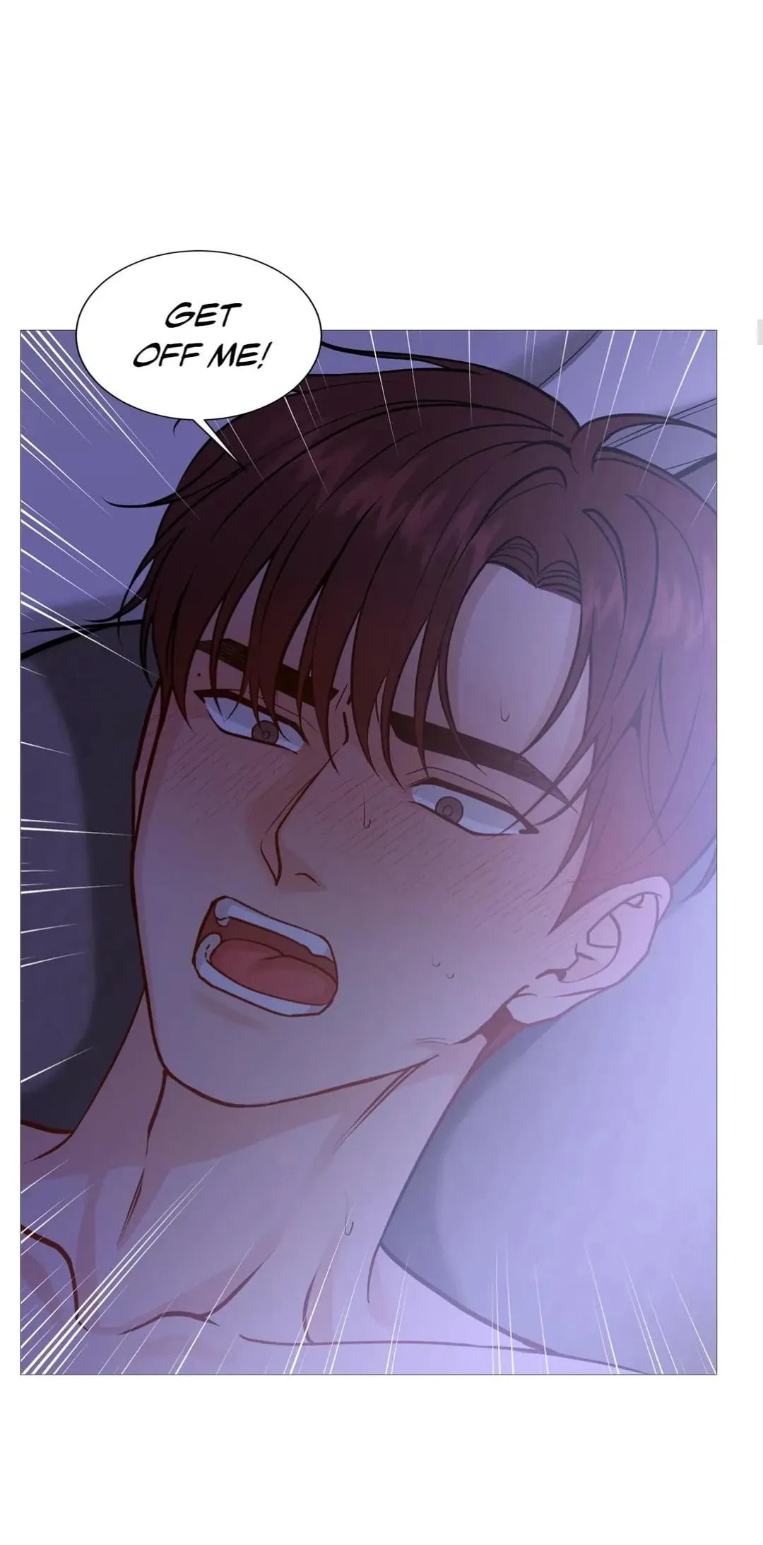 Read My Suha chapter 124.9 image 10 on Lezhin