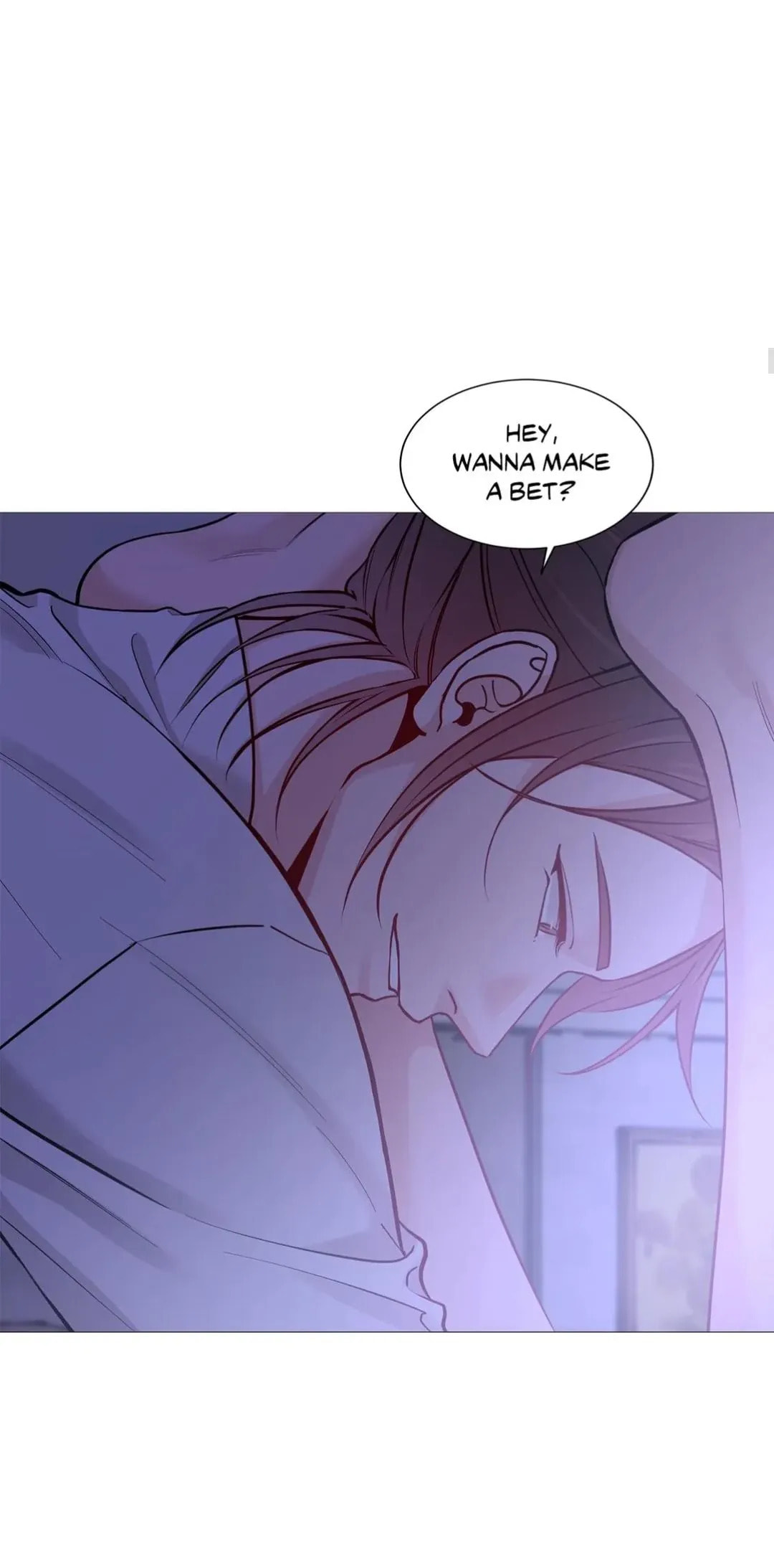 Read My Suha chapter 124.9 image 11 on Lezhin