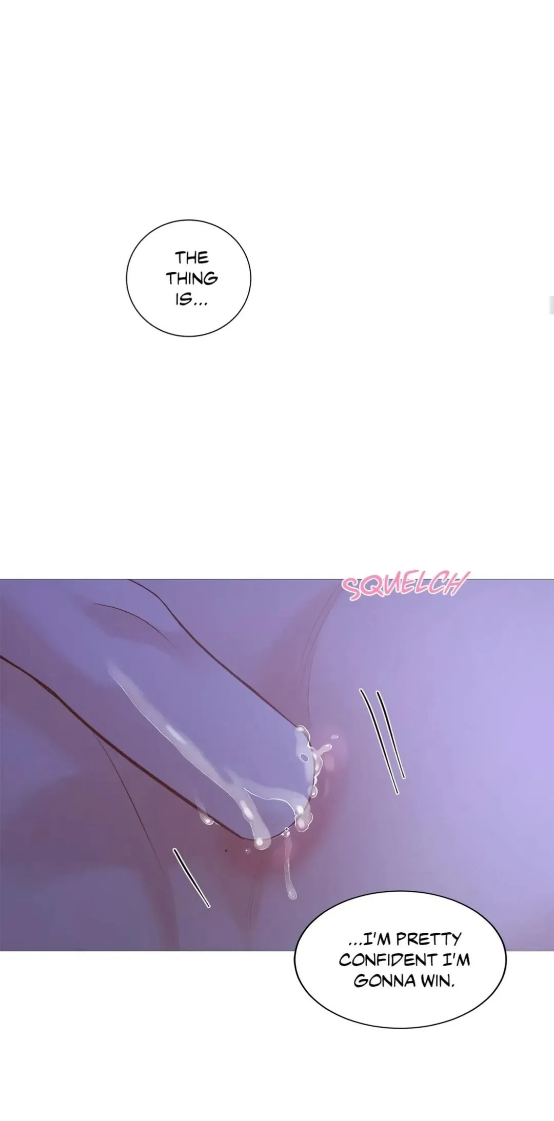 Read My Suha chapter 124.9 image 13 on Lezhin