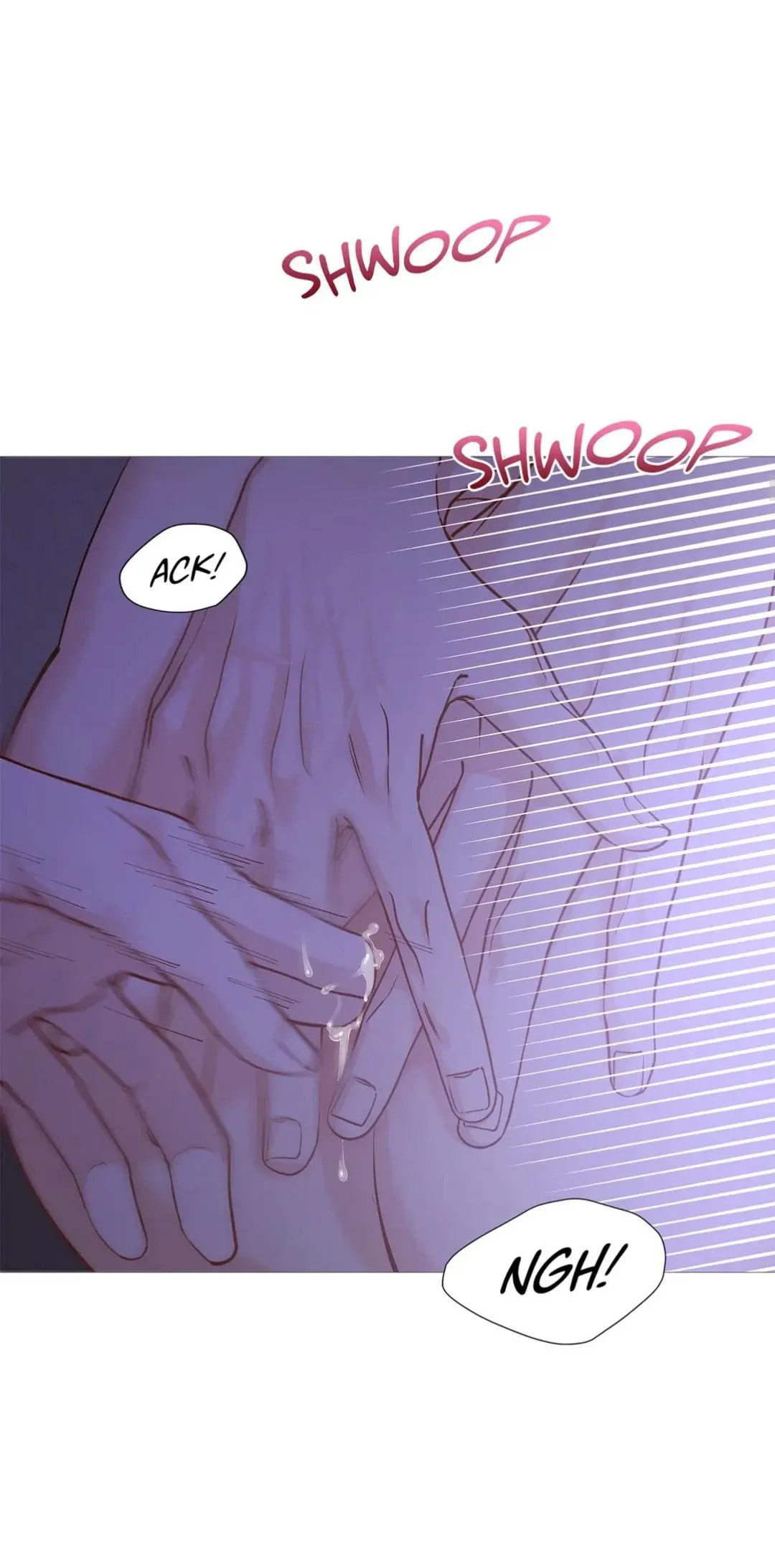 Read My Suha chapter 124.9 image 15 on Lezhin