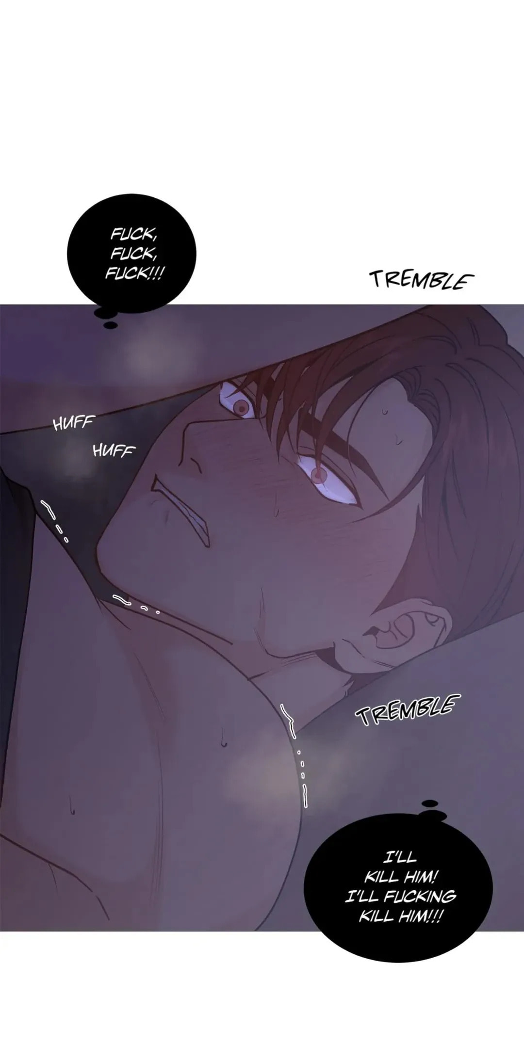 Read My Suha chapter 124.9 image 16 on Lezhin