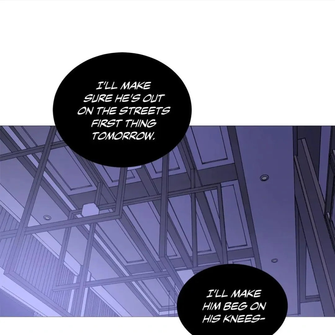 Read My Suha chapter 124.9 image 17 on Lezhin