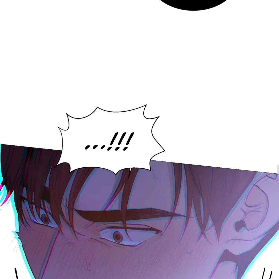 Read My Suha chapter 124.9 image 18 on Lezhin