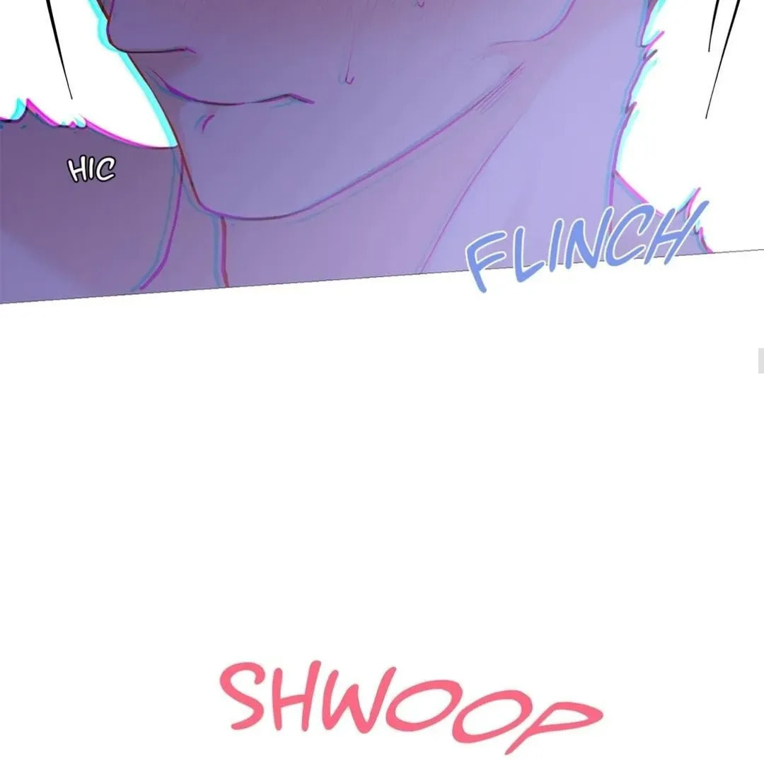 Read My Suha chapter 124.9 image 19 on Lezhin