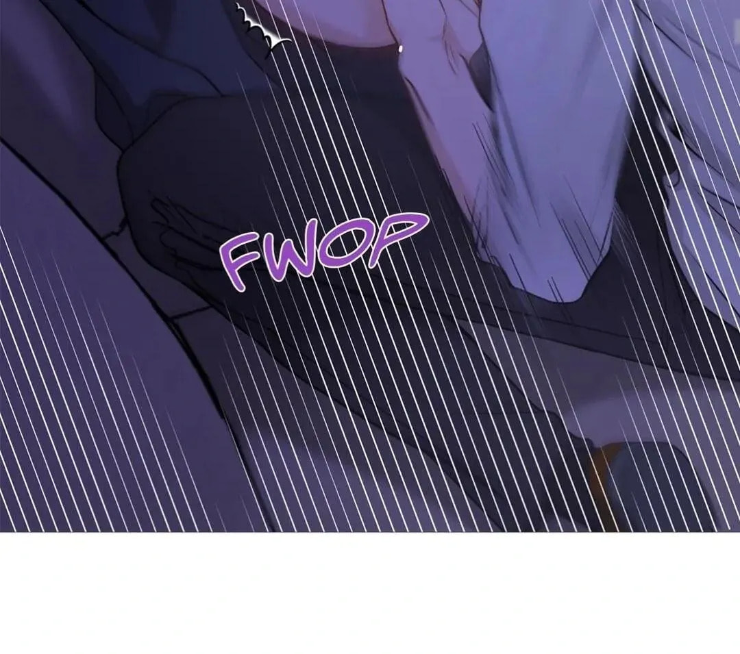 Read My Suha chapter 124.9 image 23 on Lezhin